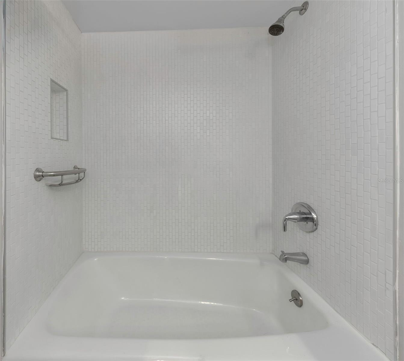 2614 COVE CAY DRIVE, #301, Clearwater, FL 33760