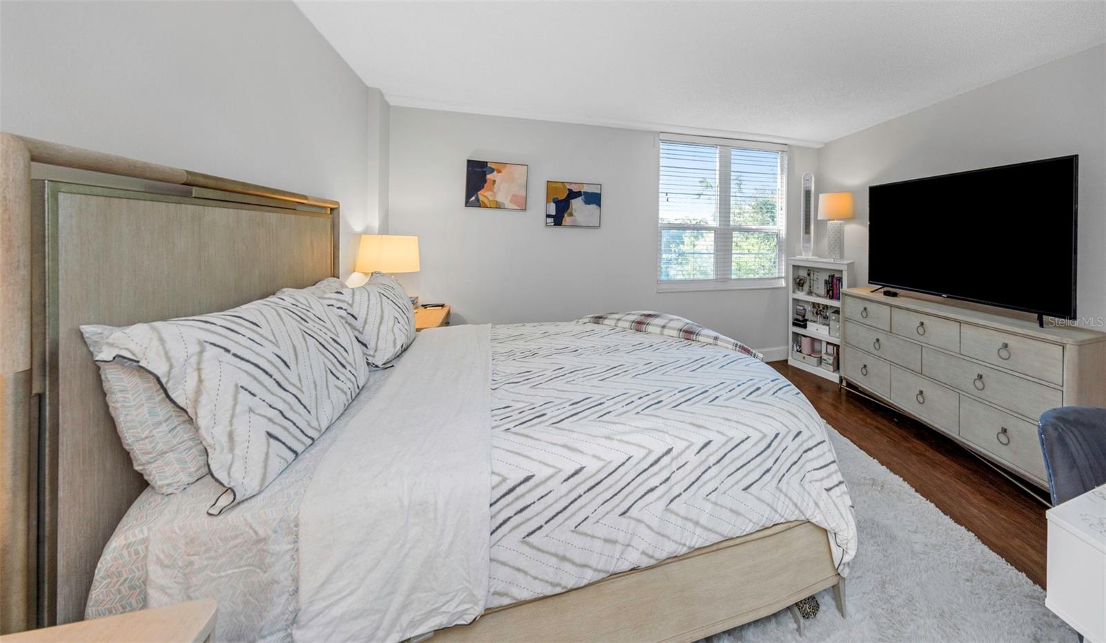 2614 COVE CAY DRIVE, #301, Clearwater, FL 33760