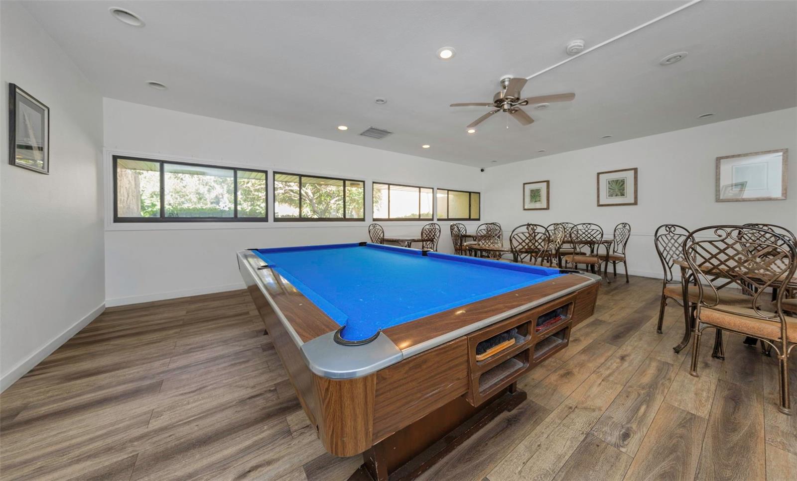 2614 COVE CAY DRIVE, #301, Clearwater, FL 33760