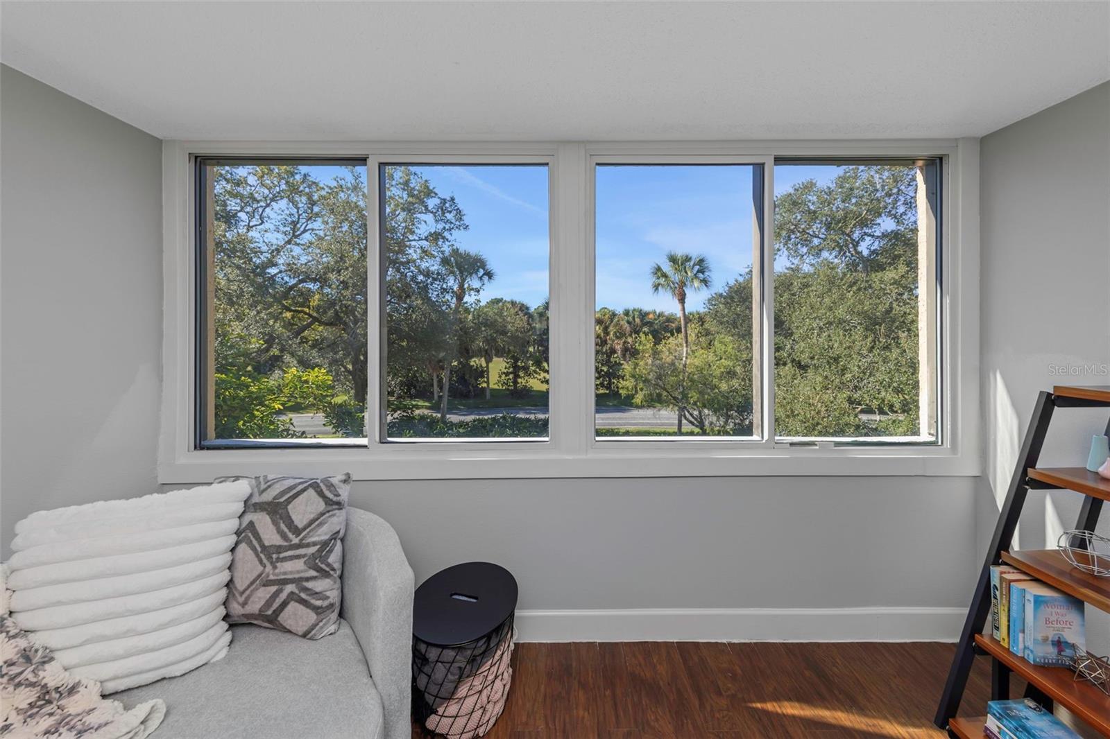 2614 COVE CAY DRIVE, #301, Clearwater, FL 33760 2614 COVE CAY DRIVE, #301, Clearwater, FL 33760