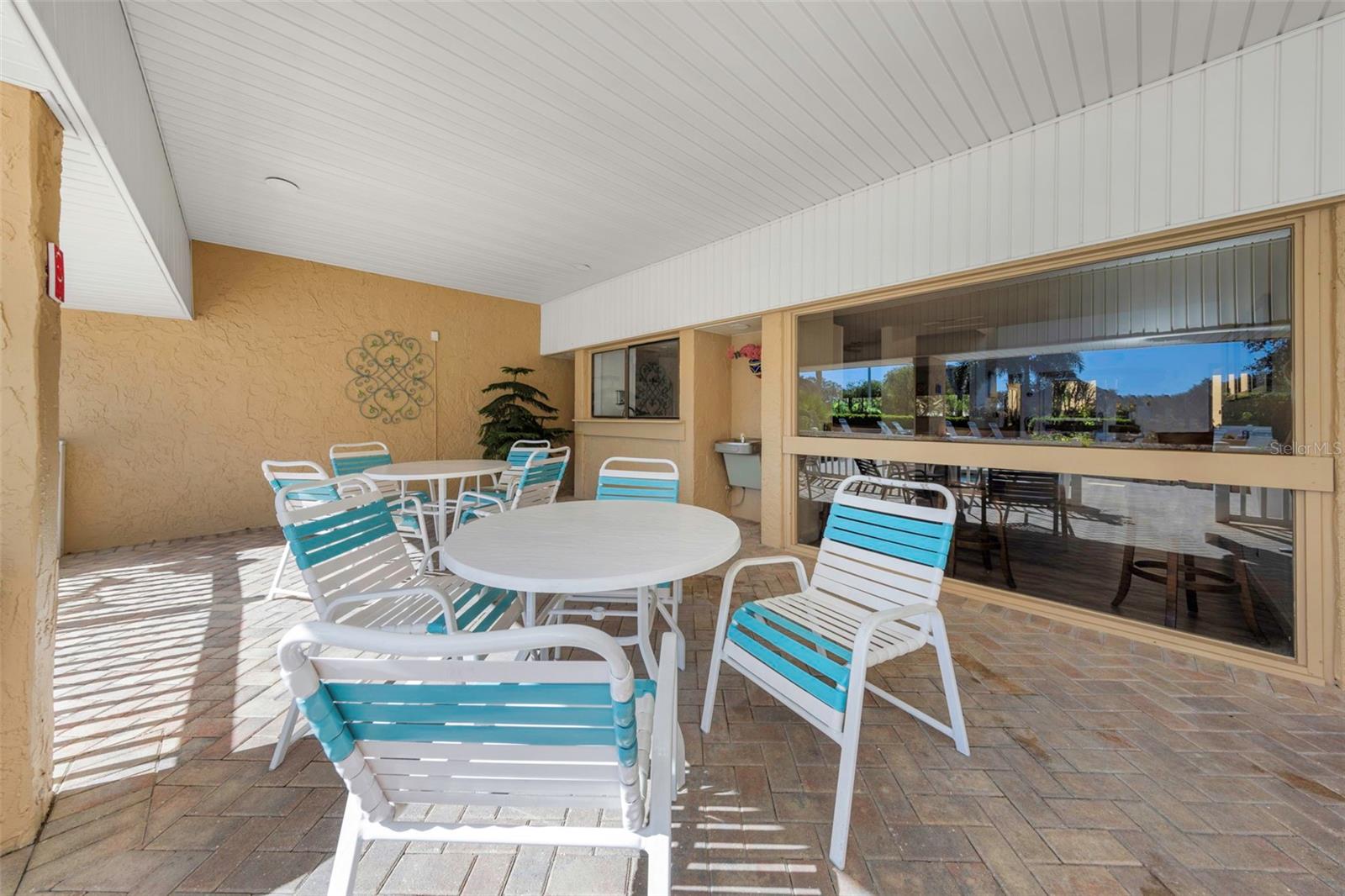 2614 COVE CAY DRIVE, #301, Clearwater, FL 33760