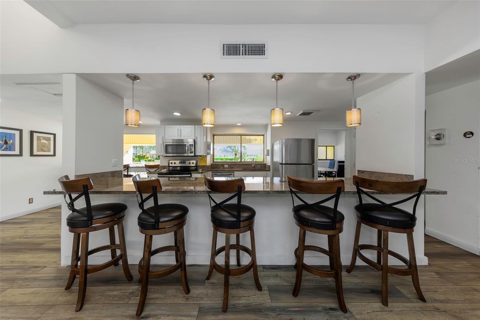 2614 COVE CAY DRIVE, #301, Clearwater, FL 33760