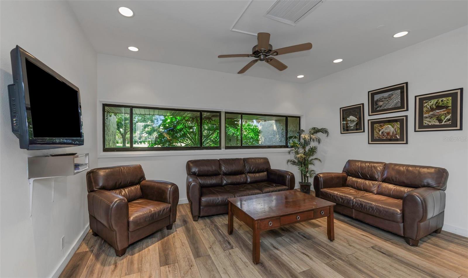 2614 COVE CAY DRIVE, #301, Clearwater, FL 33760