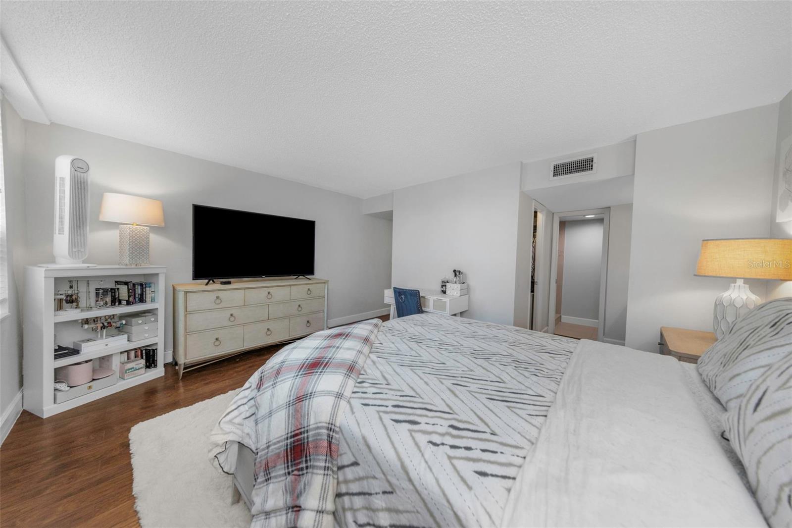 2614 COVE CAY DRIVE, #301, Clearwater, FL 33760