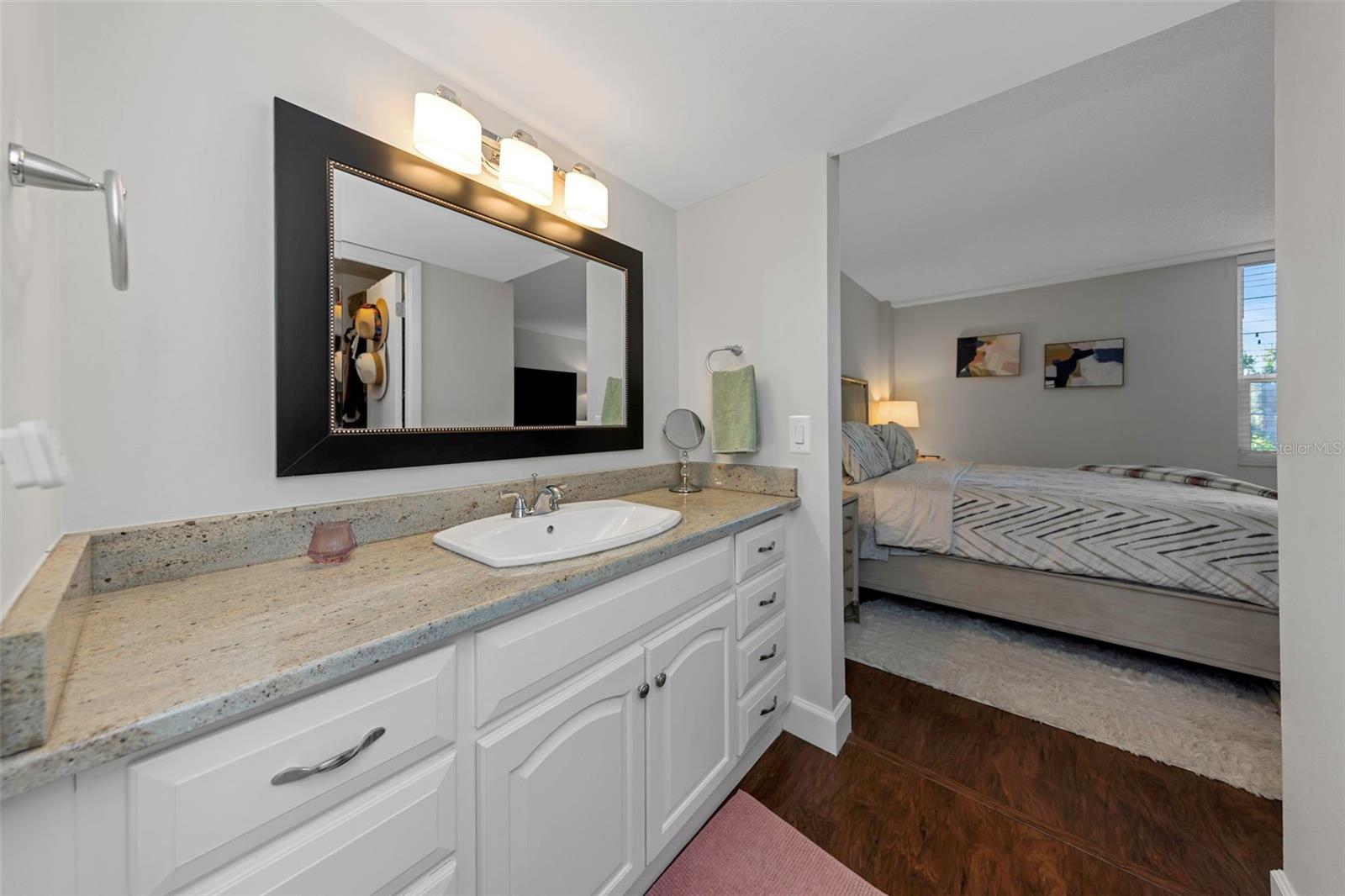 2614 COVE CAY DRIVE, #301, Clearwater, FL 33760