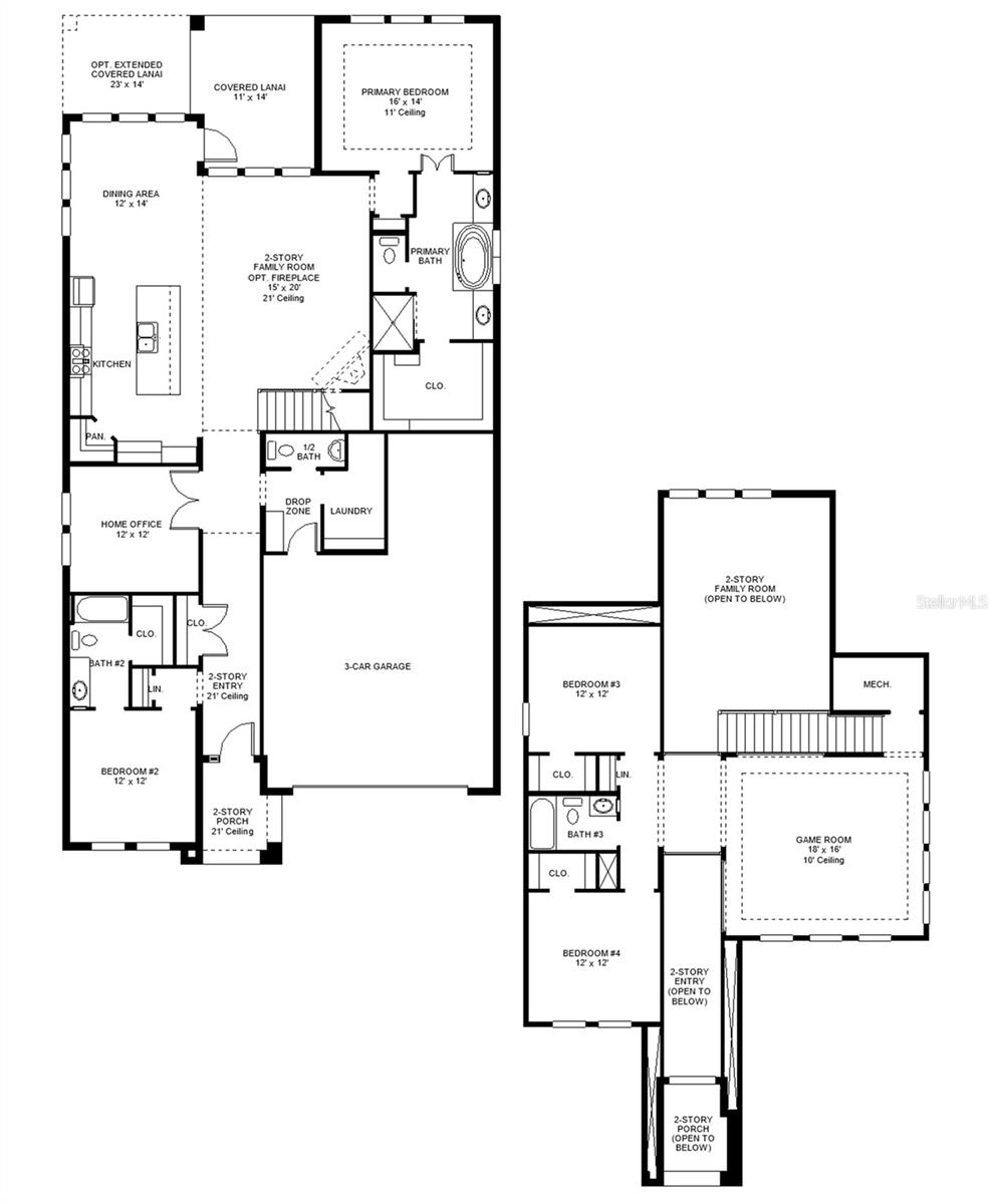 18515 WITHERS PLACE, Bradenton, FL 34211 18515 WITHERS PLACE, Bradenton, FL 34211