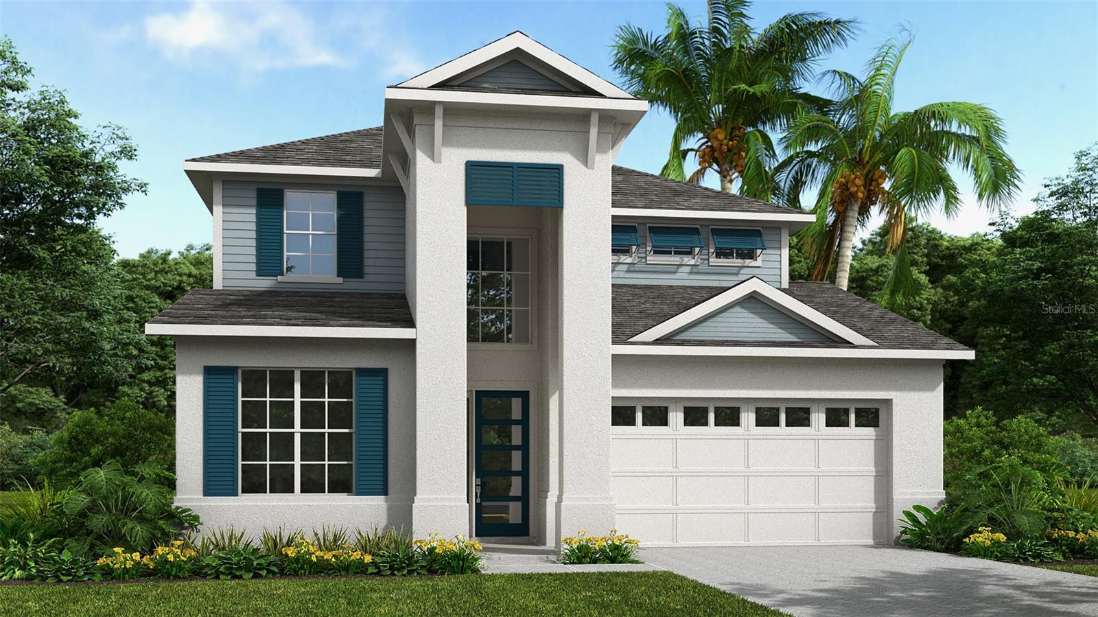 18515 WITHERS PLACE, Bradenton, FL 34211 18515 WITHERS PLACE, Bradenton, FL 34211
