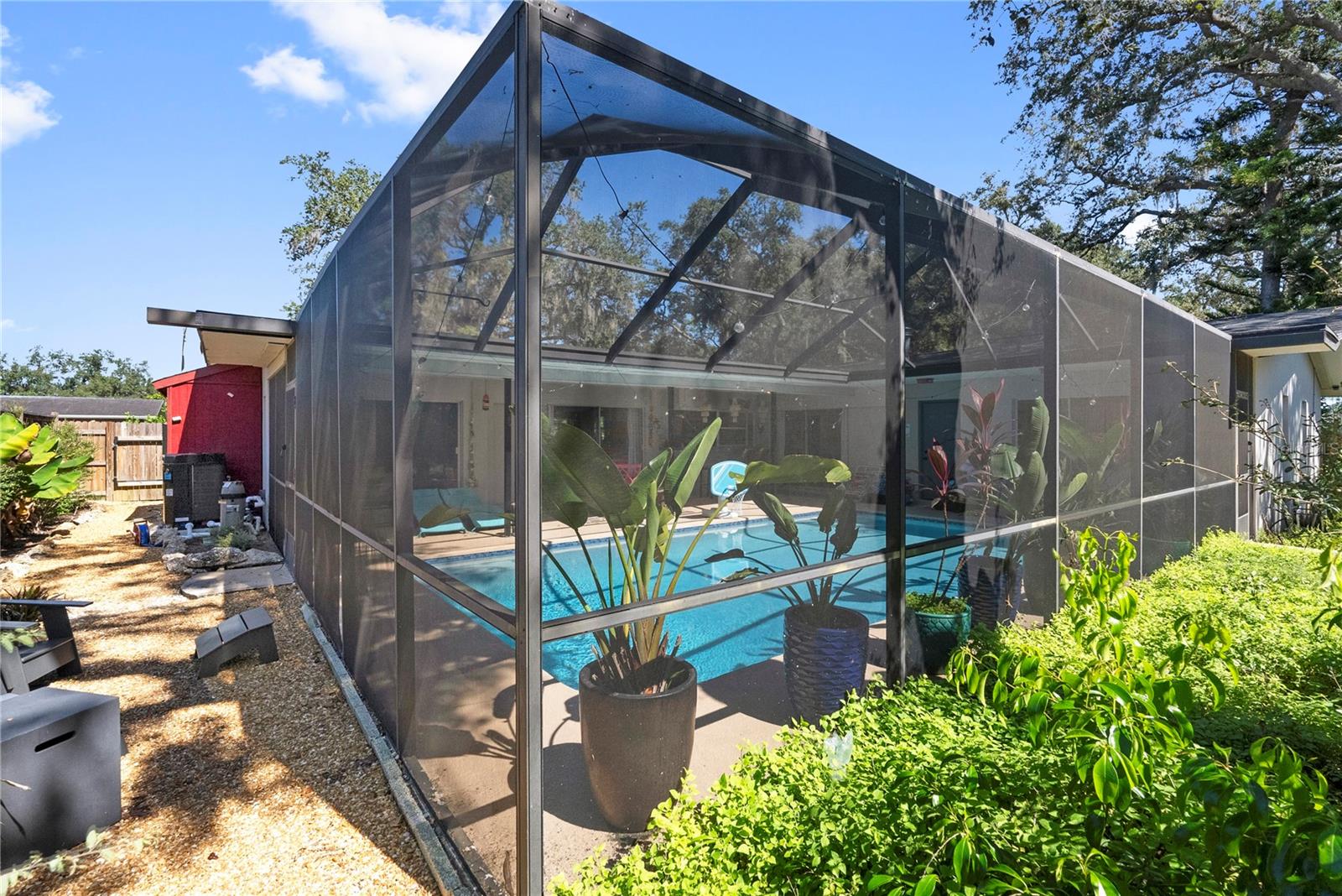 1595 PEACEFUL LANE N, Largo, FL 33756