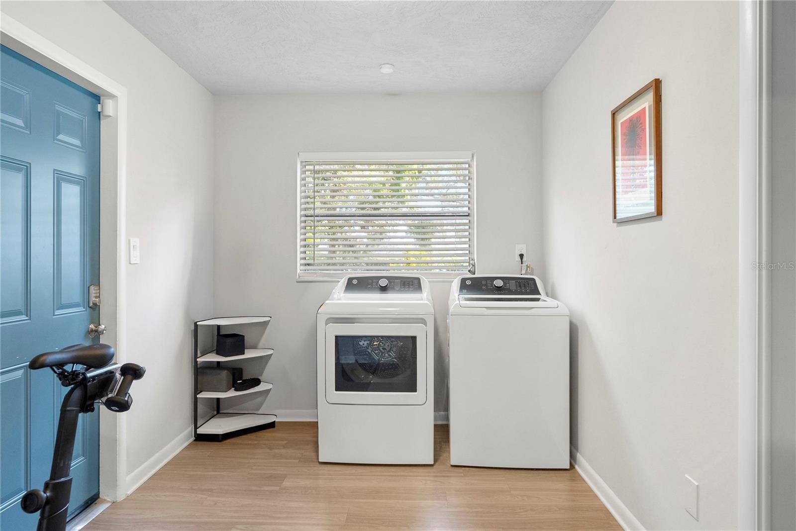 1595 PEACEFUL LANE N, Largo, FL 33756