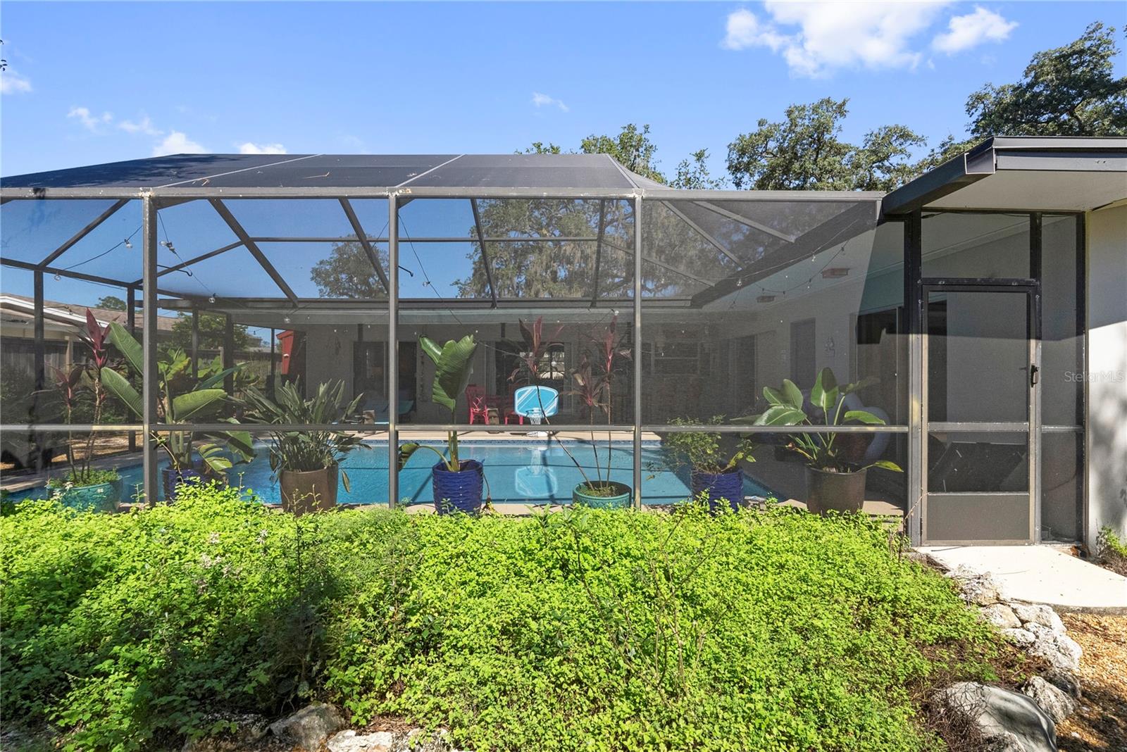 1595 PEACEFUL LANE N, Largo, FL 33756