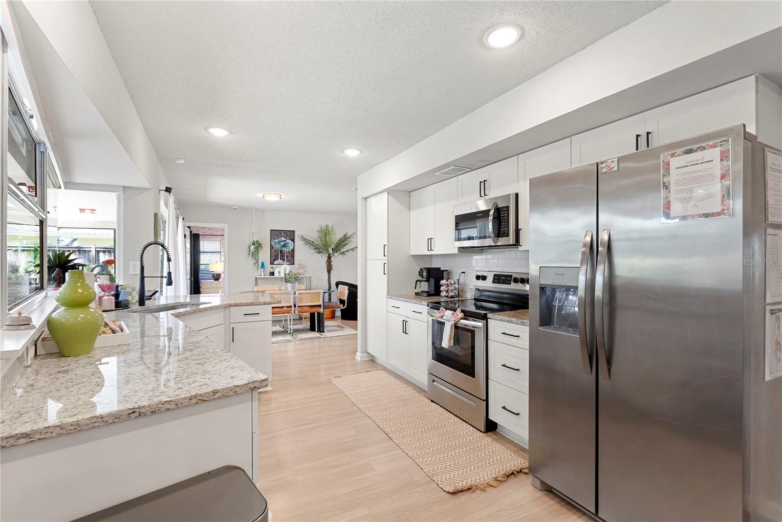 1595 PEACEFUL LANE N, Largo, FL 33756