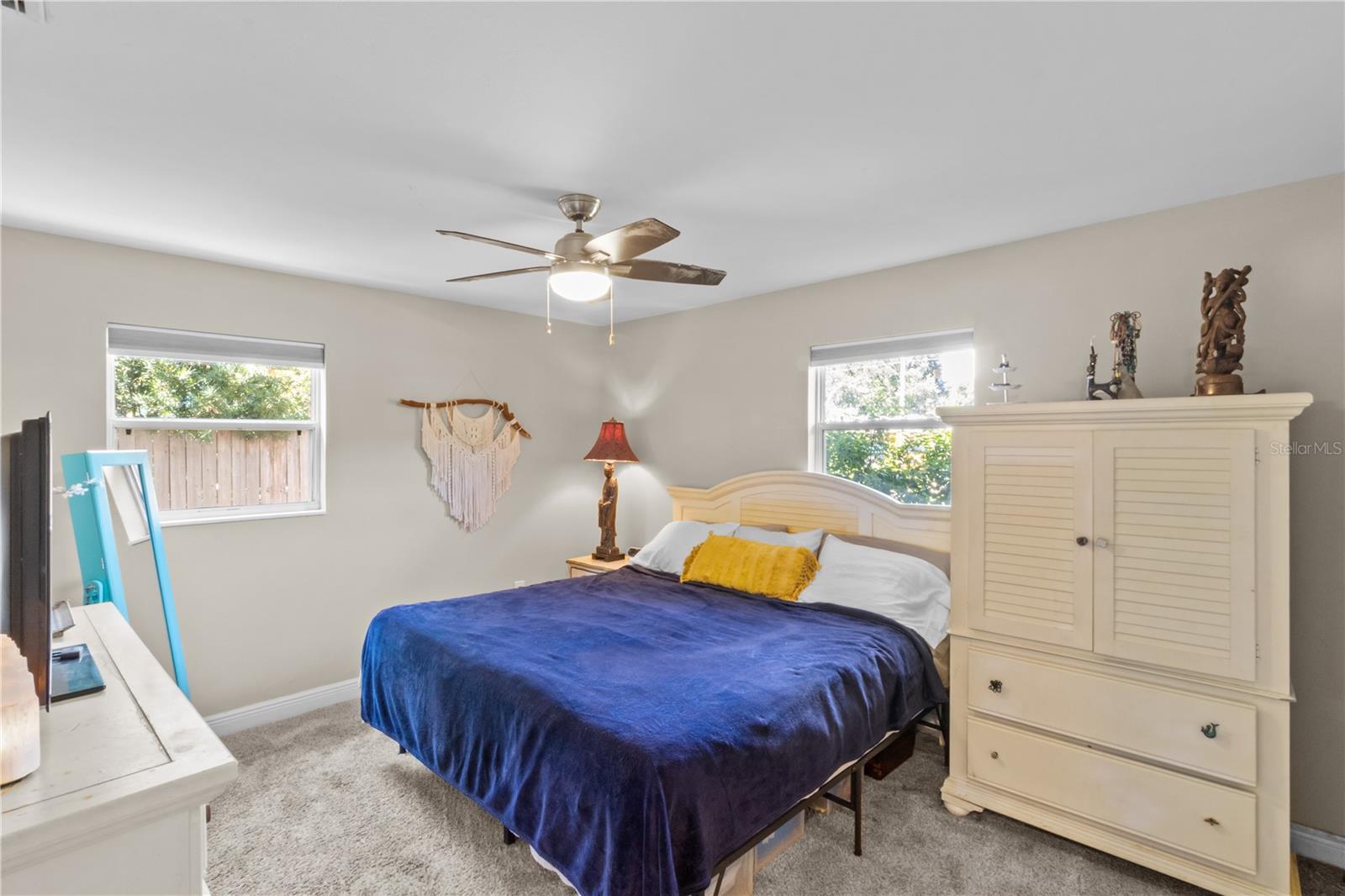4704 W BAY AVENUE, Tampa, FL 33616