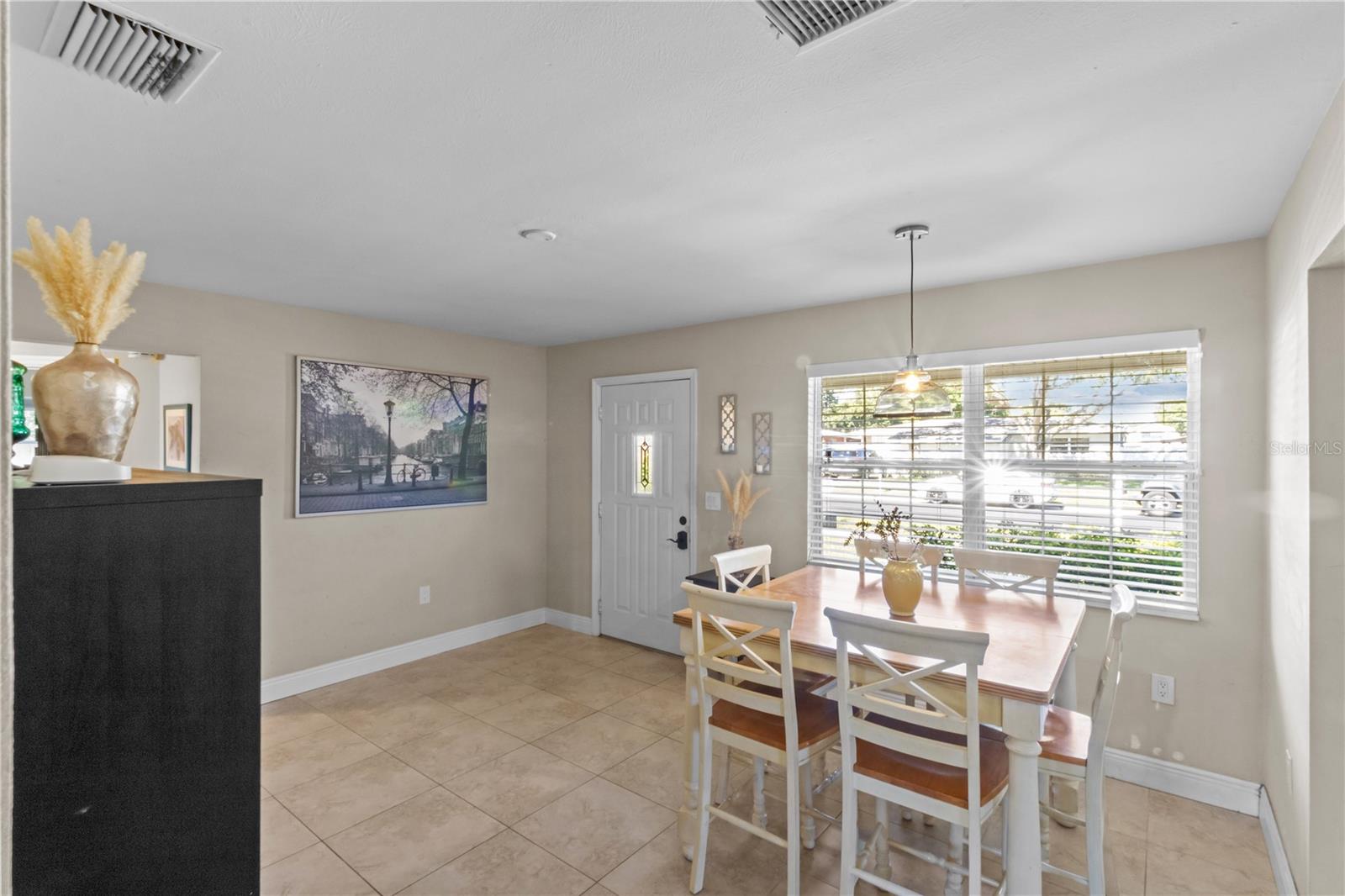 4704 W BAY AVENUE, Tampa, FL 33616