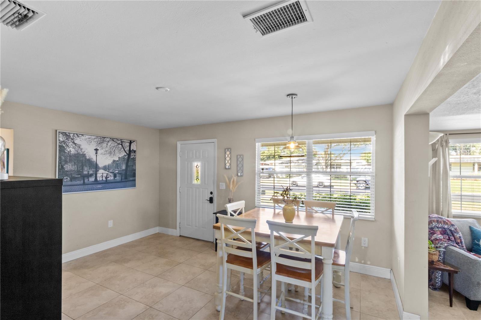 4704 W BAY AVENUE, Tampa, FL 33616 4704 W BAY AVENUE, Tampa, FL 33616