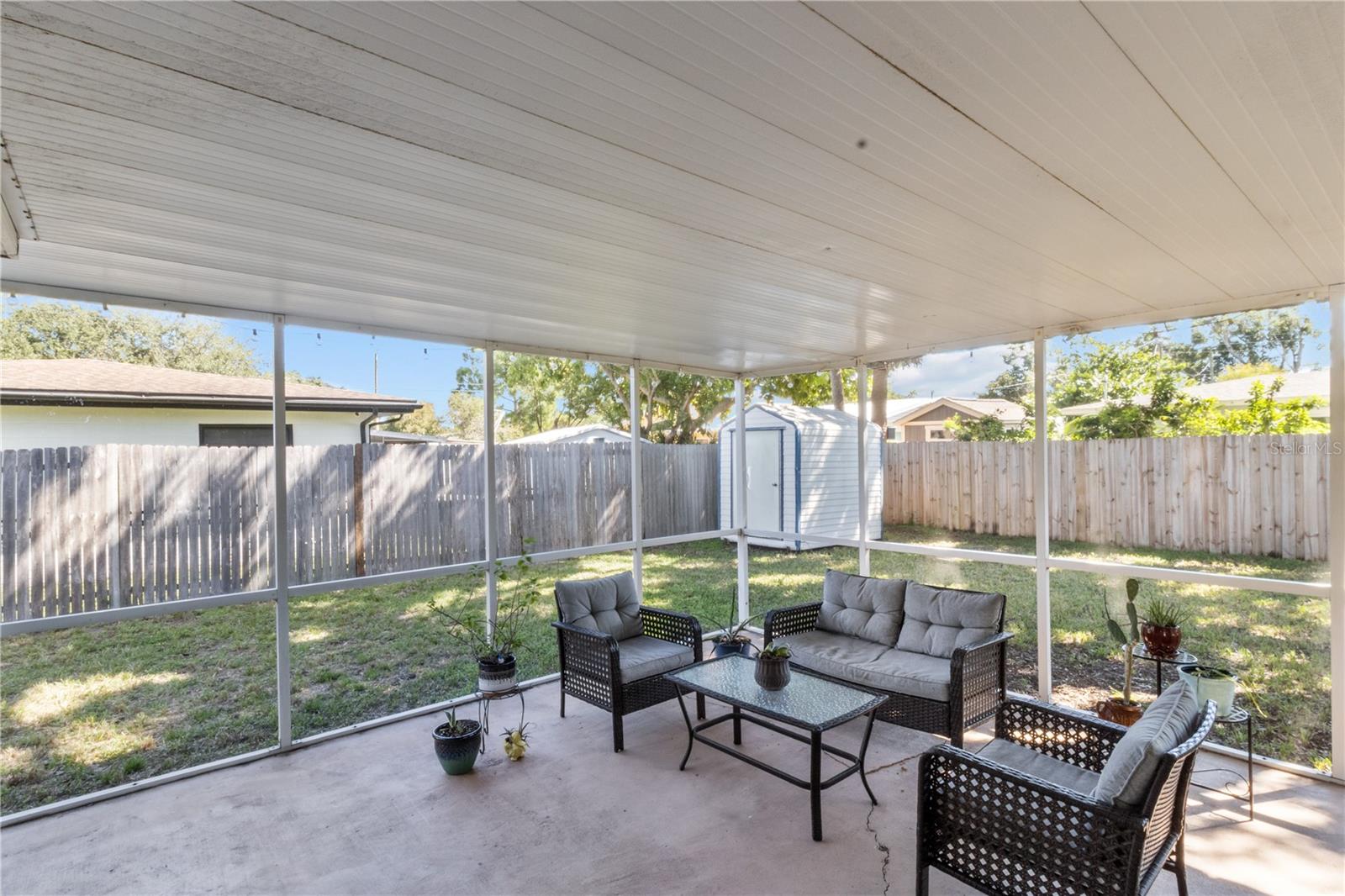 4704 W BAY AVENUE, Tampa, FL 33616