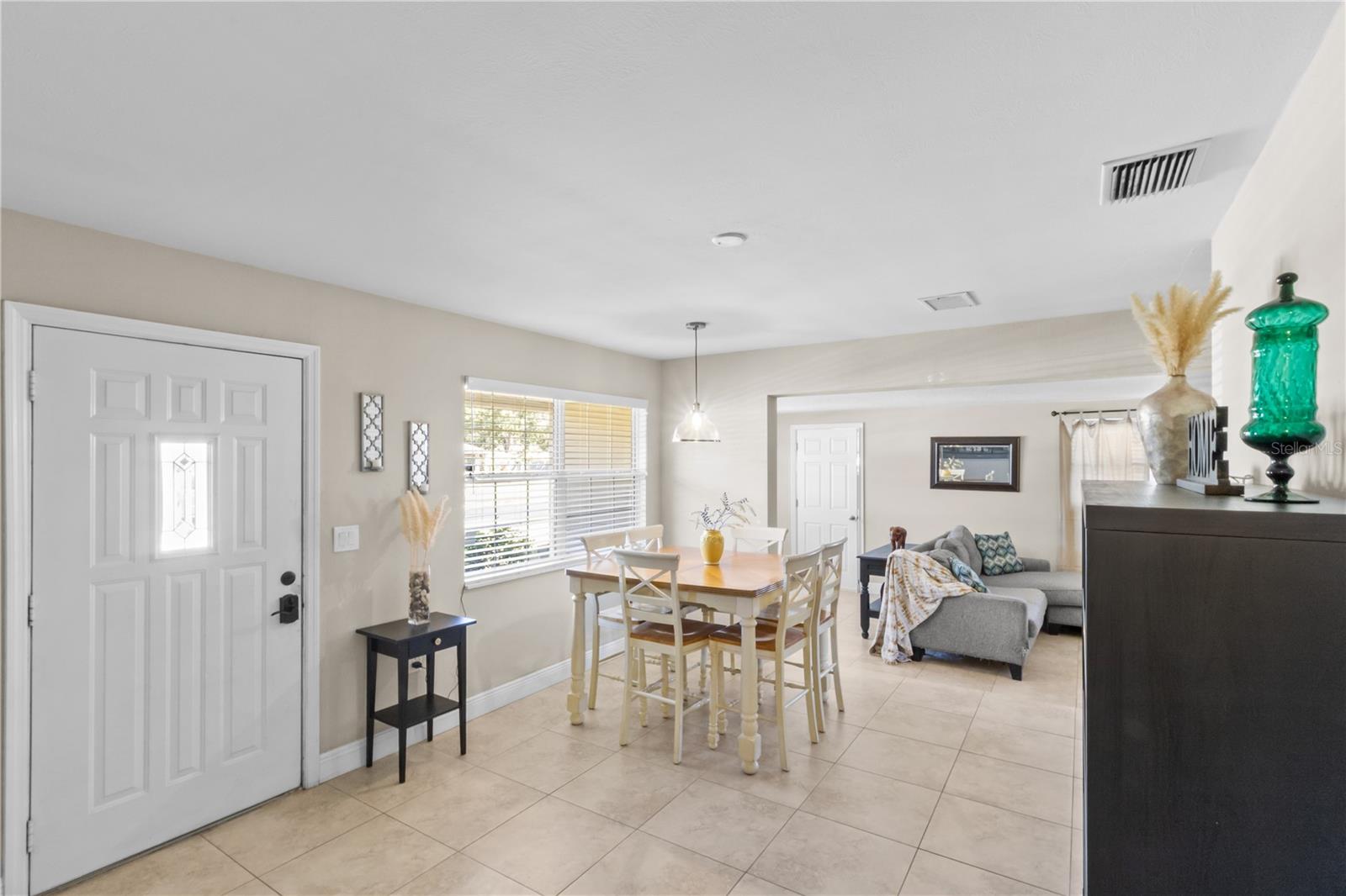 4704 W BAY AVENUE, Tampa, FL 33616 4704 W BAY AVENUE, Tampa, FL 33616