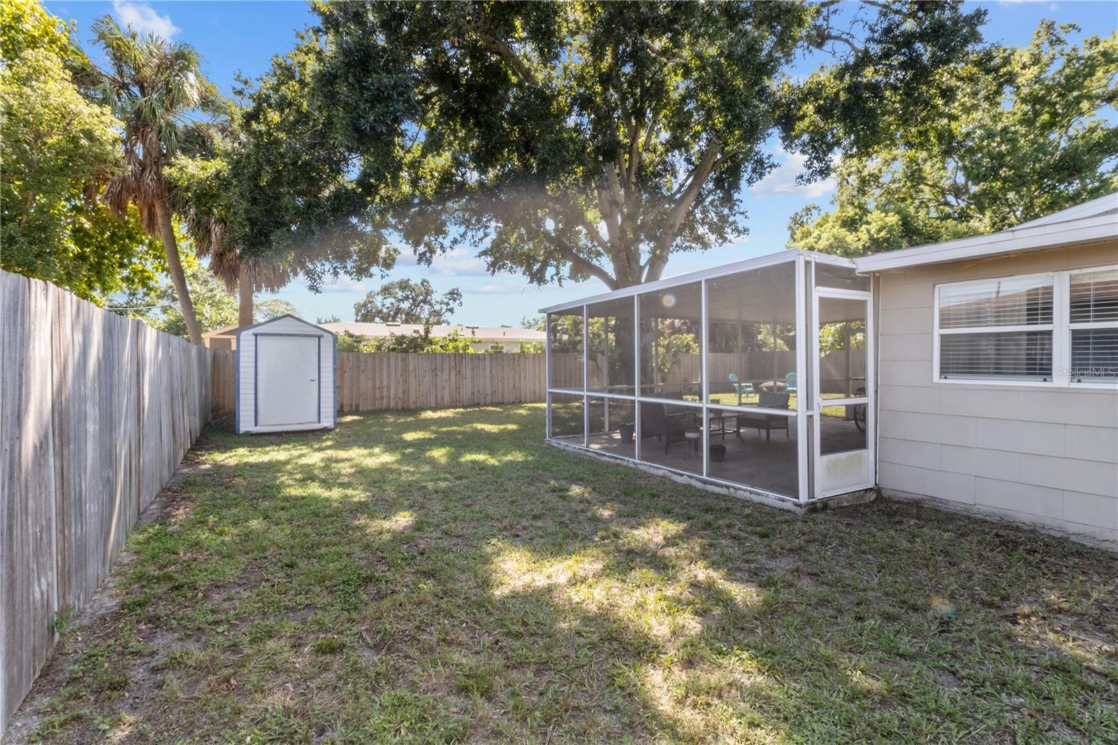 4704 W BAY AVENUE, Tampa, FL 33616