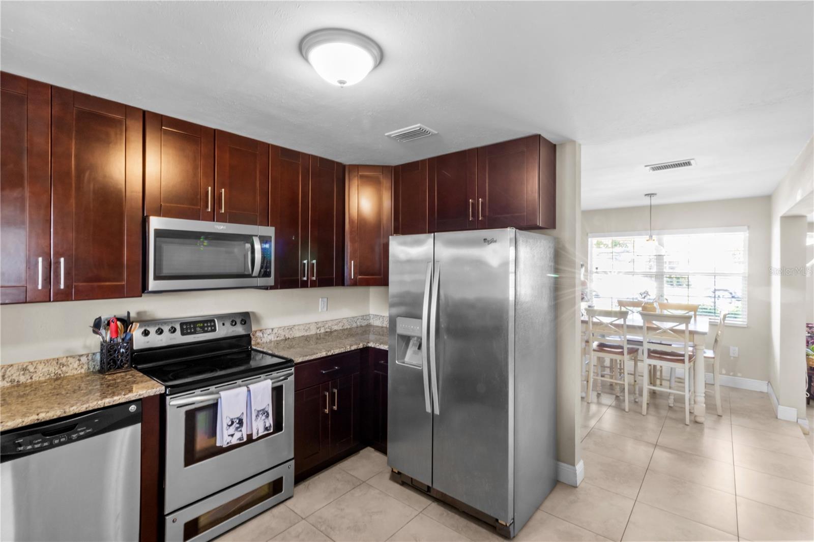 4704 W BAY AVENUE, Tampa, FL 33616