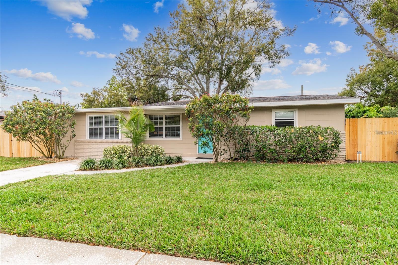 4704 W BAY AVENUE, Tampa, FL 33616 4704 W BAY AVENUE, Tampa, FL 33616