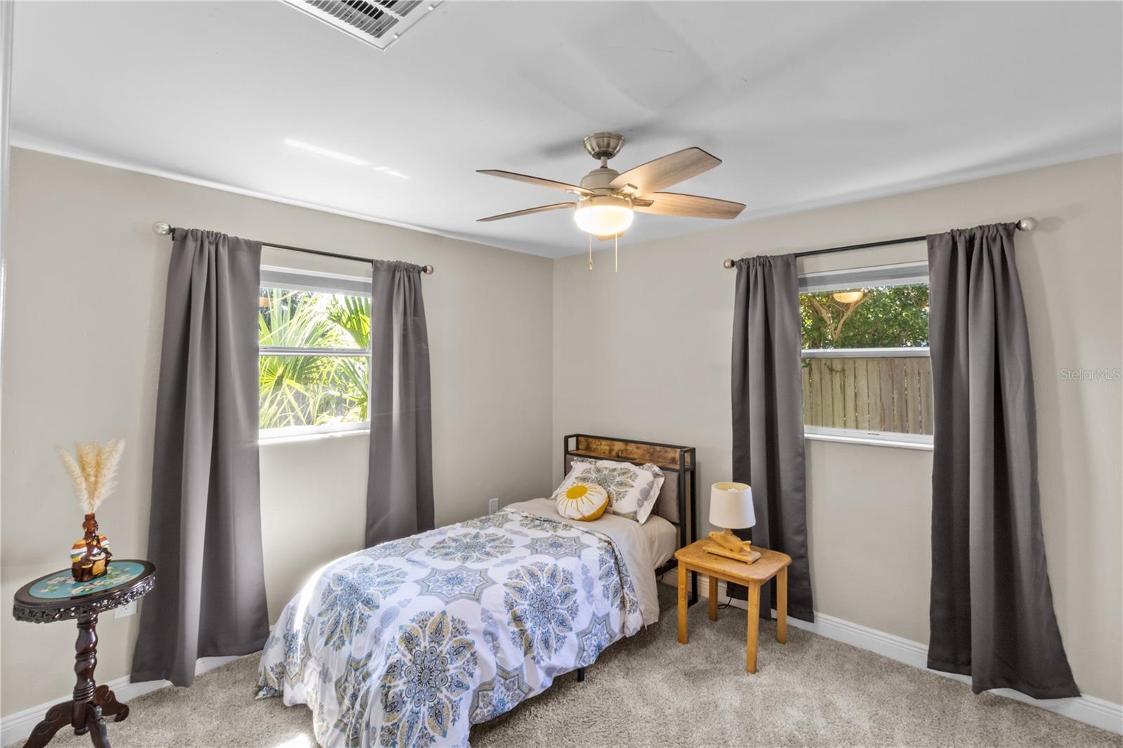 4704 W BAY AVENUE, Tampa, FL 33616