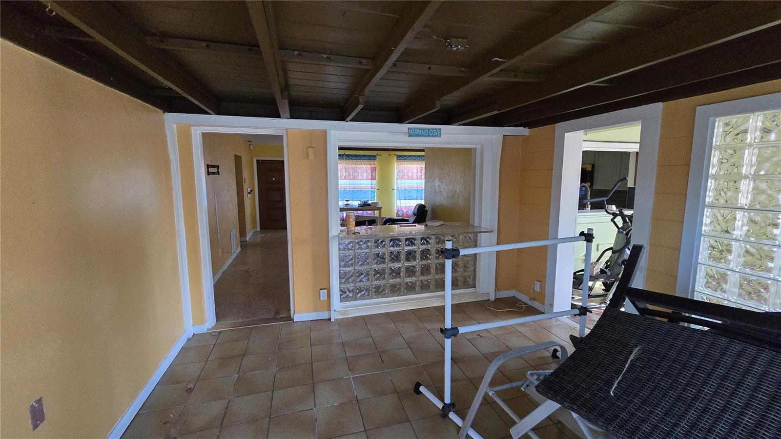 3529 BELLE VISTA DRIVE E, St Pete Beach, FL 33706