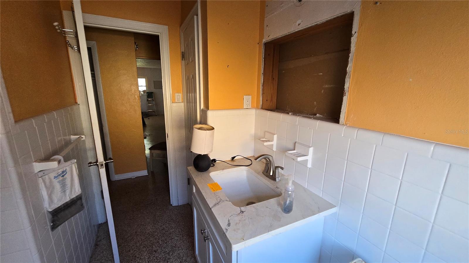3529 BELLE VISTA DRIVE E, St Pete Beach, FL 33706