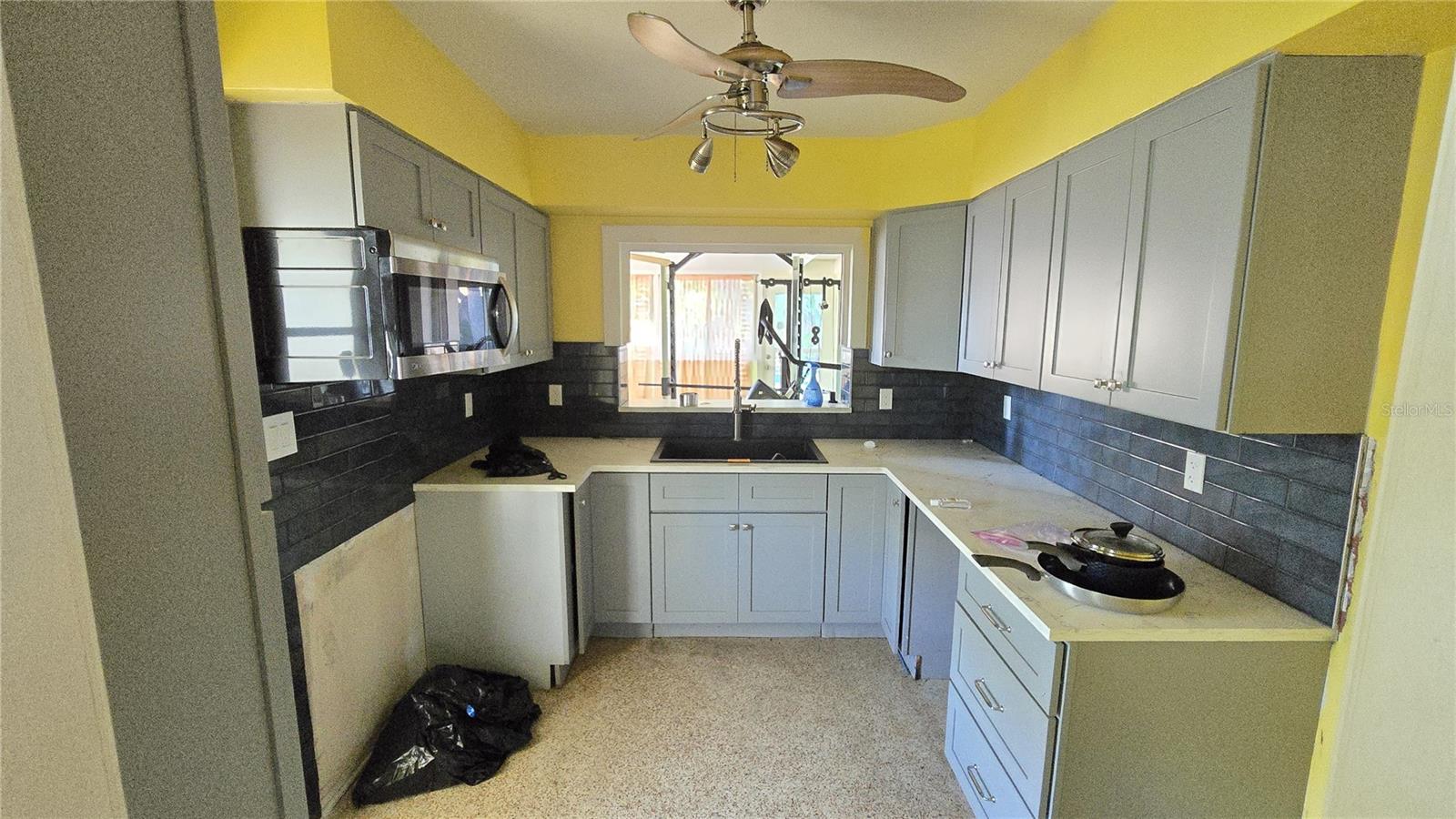 3529 BELLE VISTA DRIVE E, St Pete Beach, FL 33706