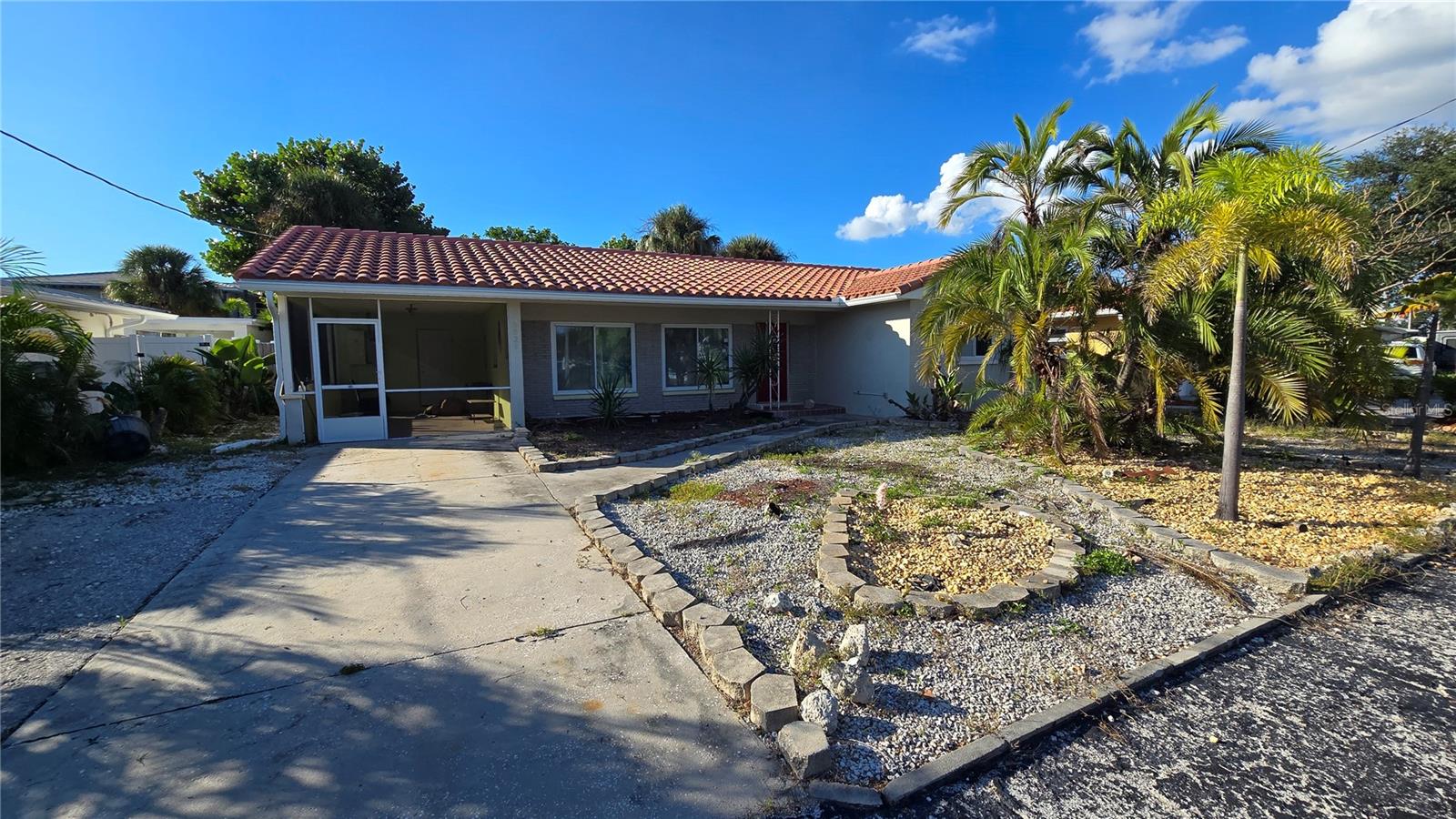 3529 BELLE VISTA DRIVE E, St Pete Beach, FL 33706