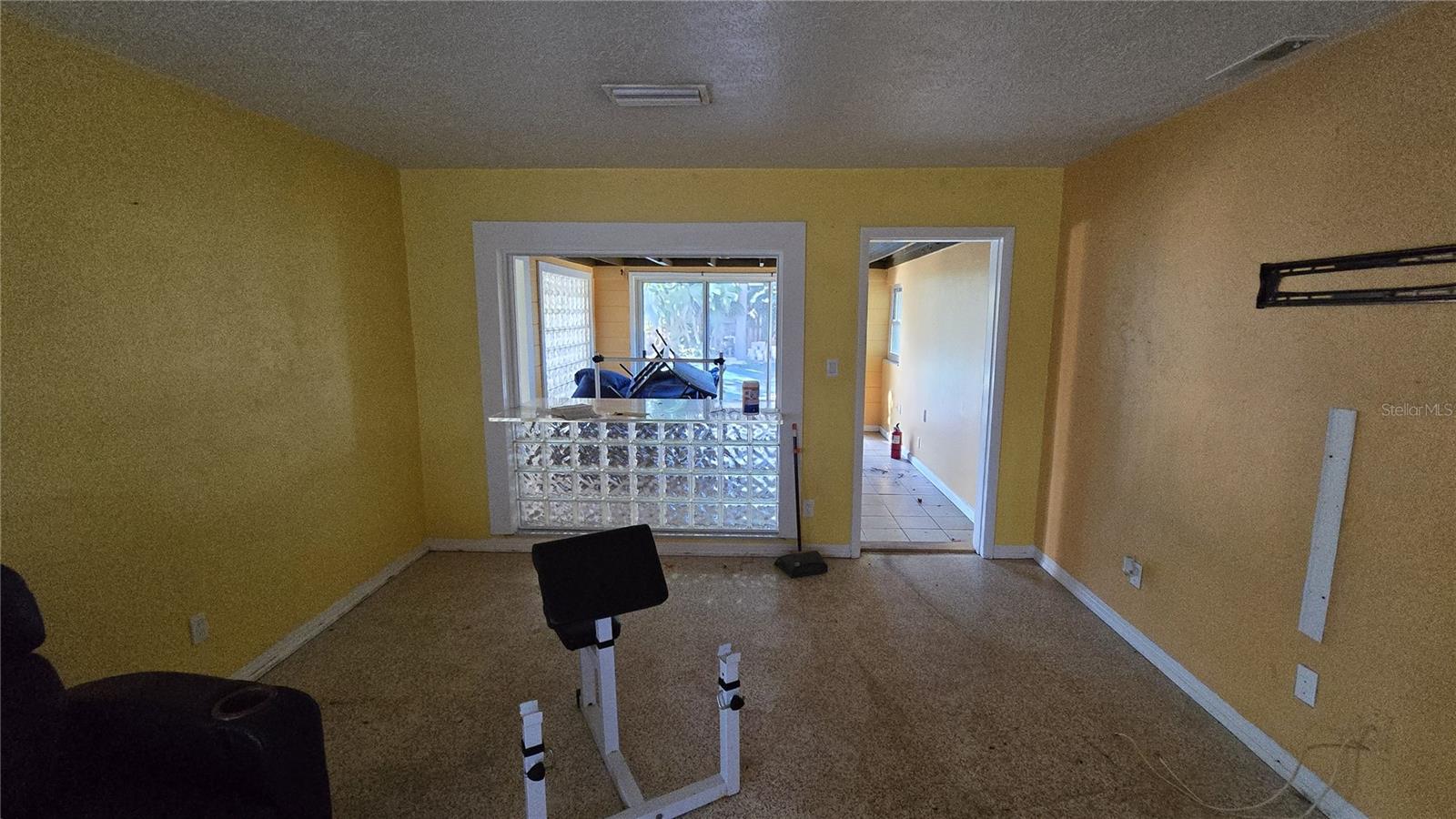 3529 BELLE VISTA DRIVE E, St Pete Beach, FL 33706