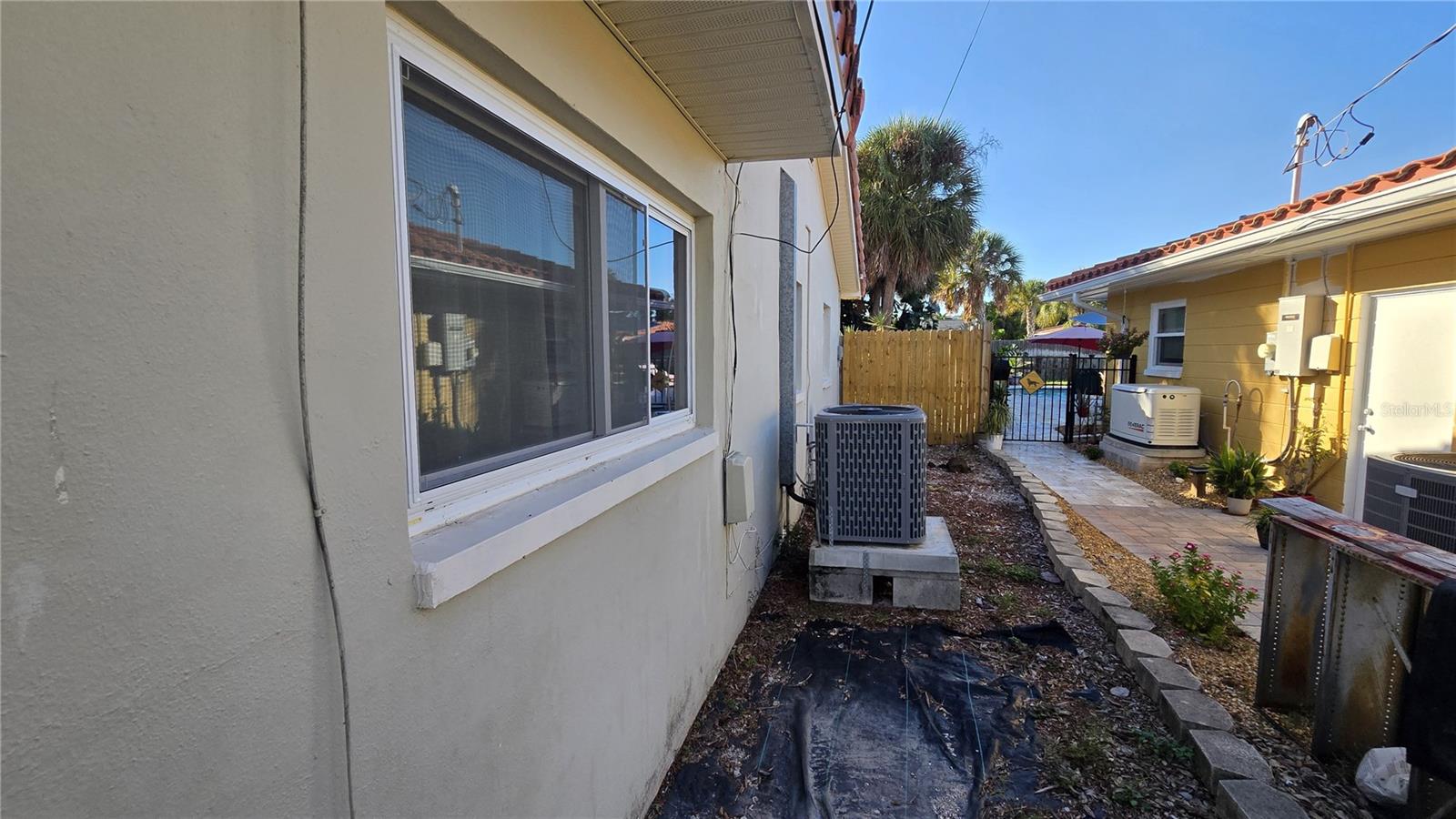 3529 BELLE VISTA DRIVE E, St Pete Beach, FL 33706