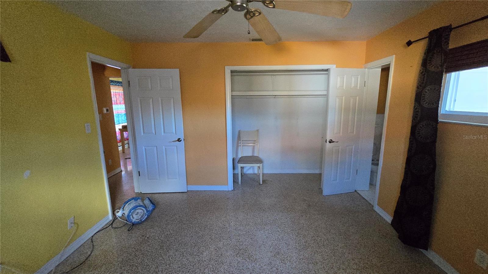 3529 BELLE VISTA DRIVE E, St Pete Beach, FL 33706