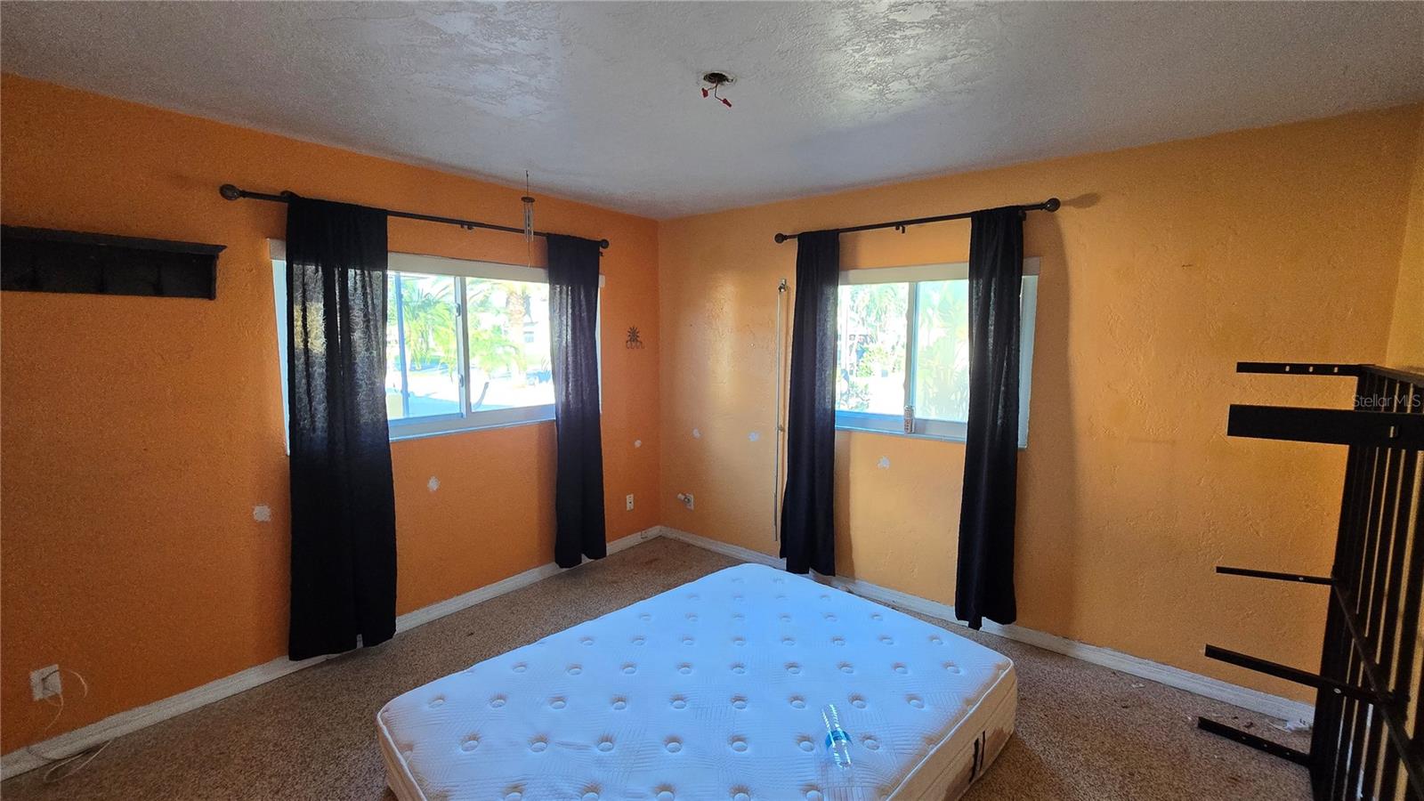 3529 BELLE VISTA DRIVE E, St Pete Beach, FL 33706