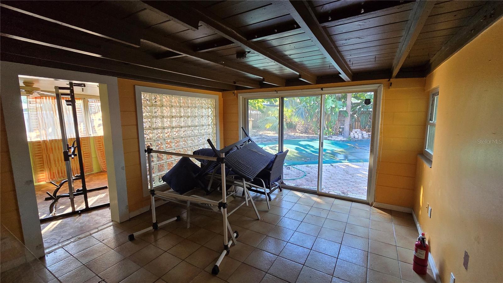 3529 BELLE VISTA DRIVE E, St Pete Beach, FL 33706