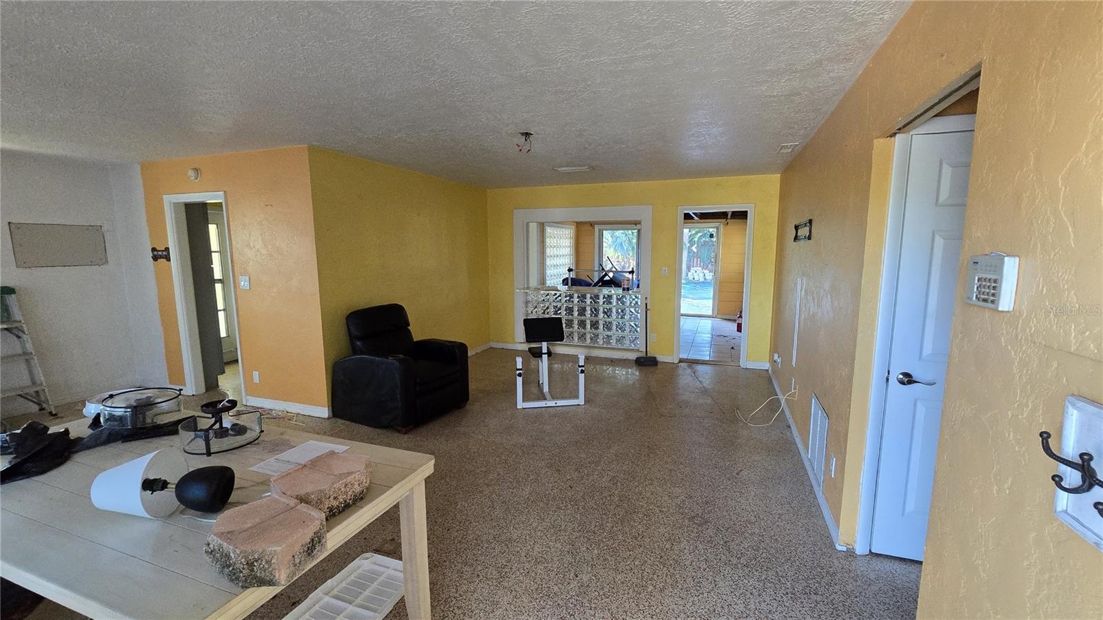 3529 BELLE VISTA DRIVE E, St Pete Beach, FL 33706