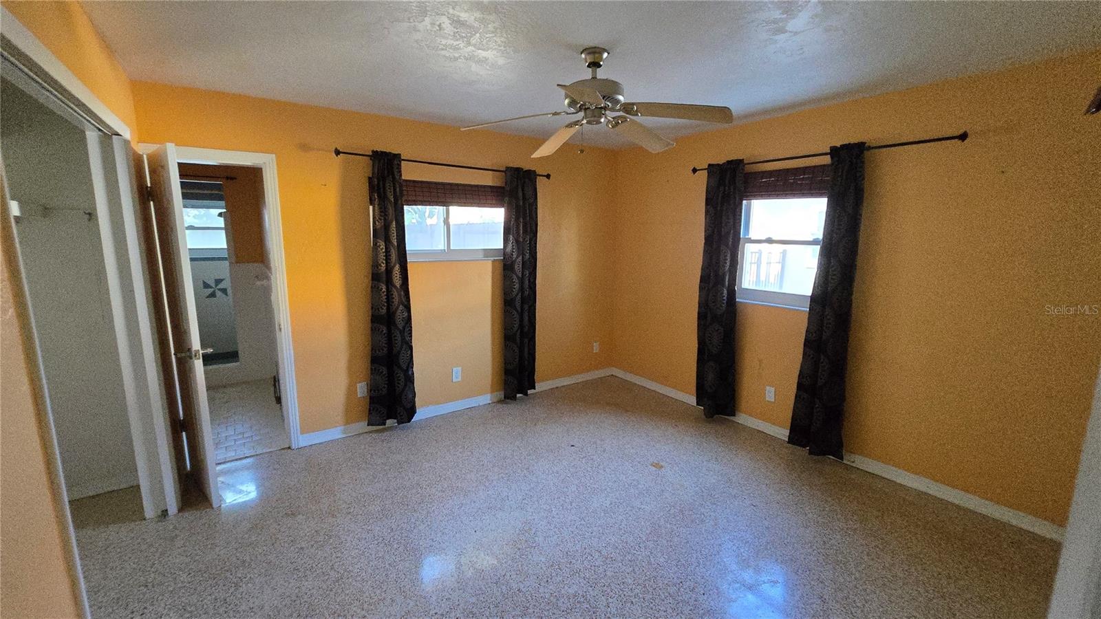 3529 BELLE VISTA DRIVE E, St Pete Beach, FL 33706