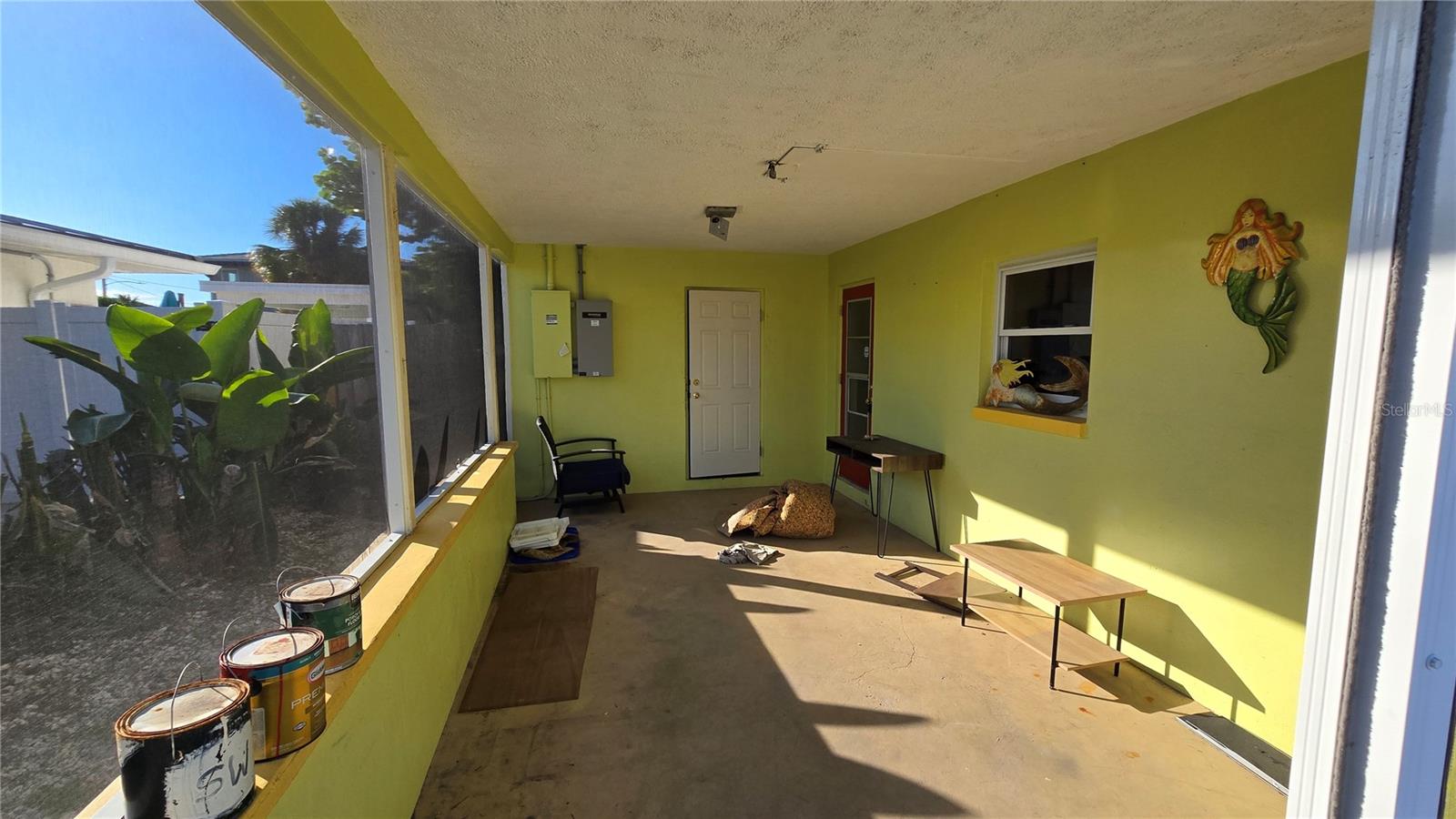 3529 BELLE VISTA DRIVE E, St Pete Beach, FL 33706