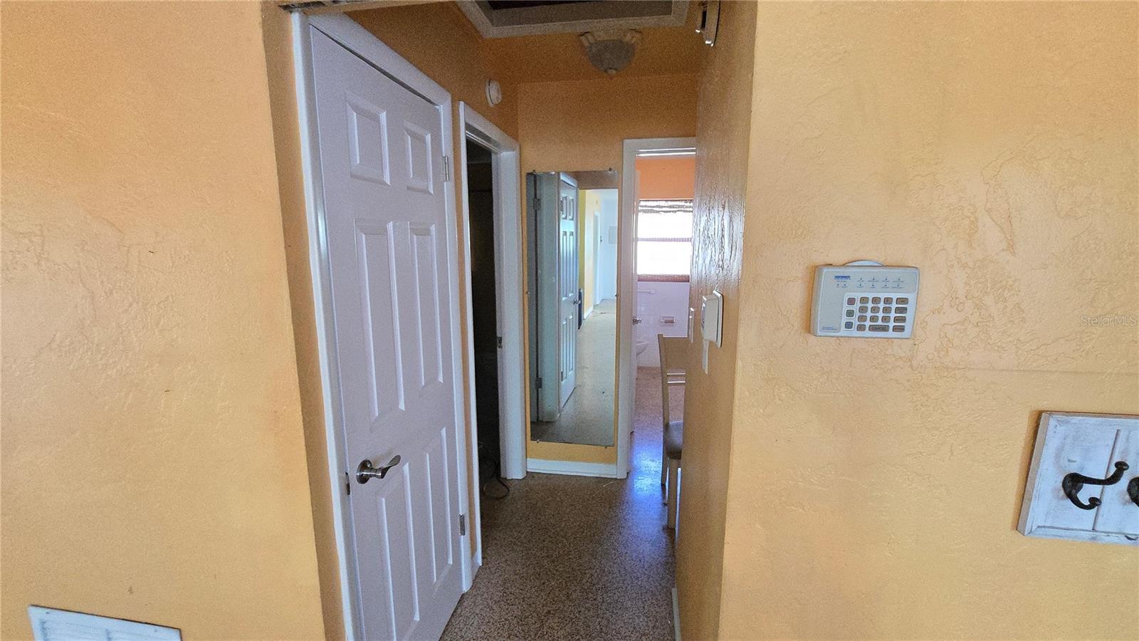 3529 BELLE VISTA DRIVE E, St Pete Beach, FL 33706