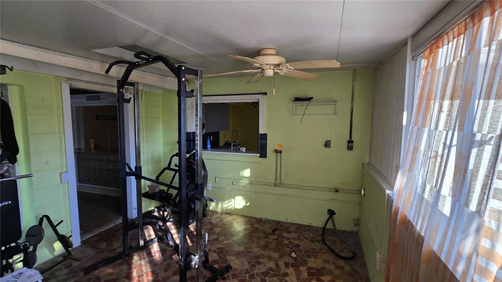 3529 BELLE VISTA DRIVE E, St Pete Beach, FL 33706