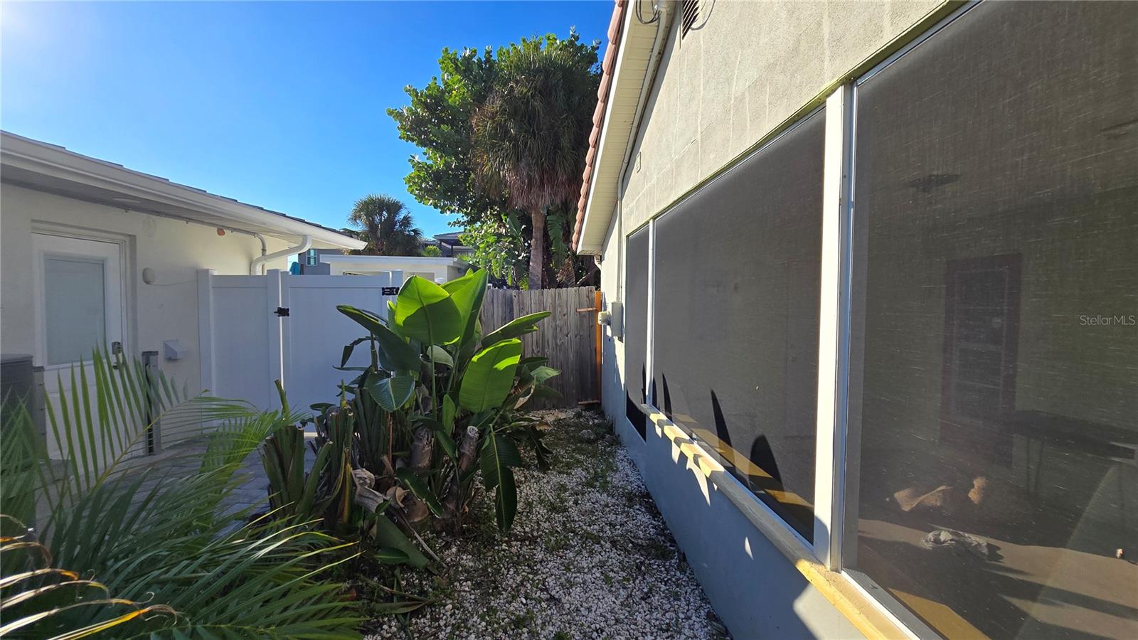 3529 BELLE VISTA DRIVE E, St Pete Beach, FL 33706