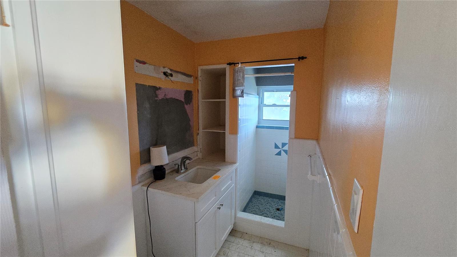 3529 BELLE VISTA DRIVE E, St Pete Beach, FL 33706