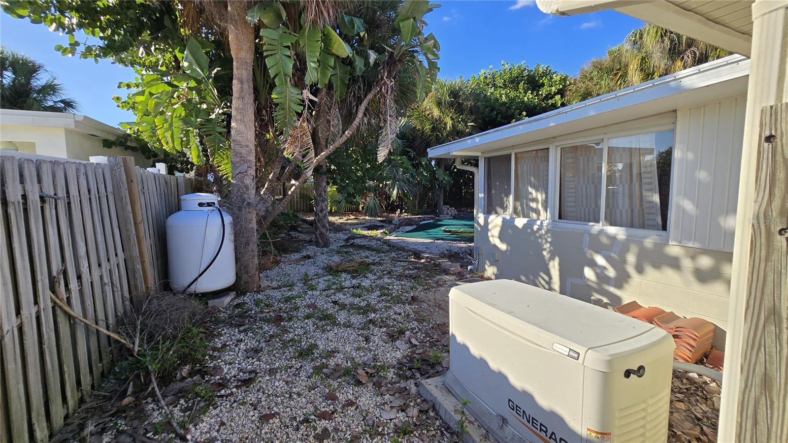 3529 BELLE VISTA DRIVE E, St Pete Beach, FL 33706