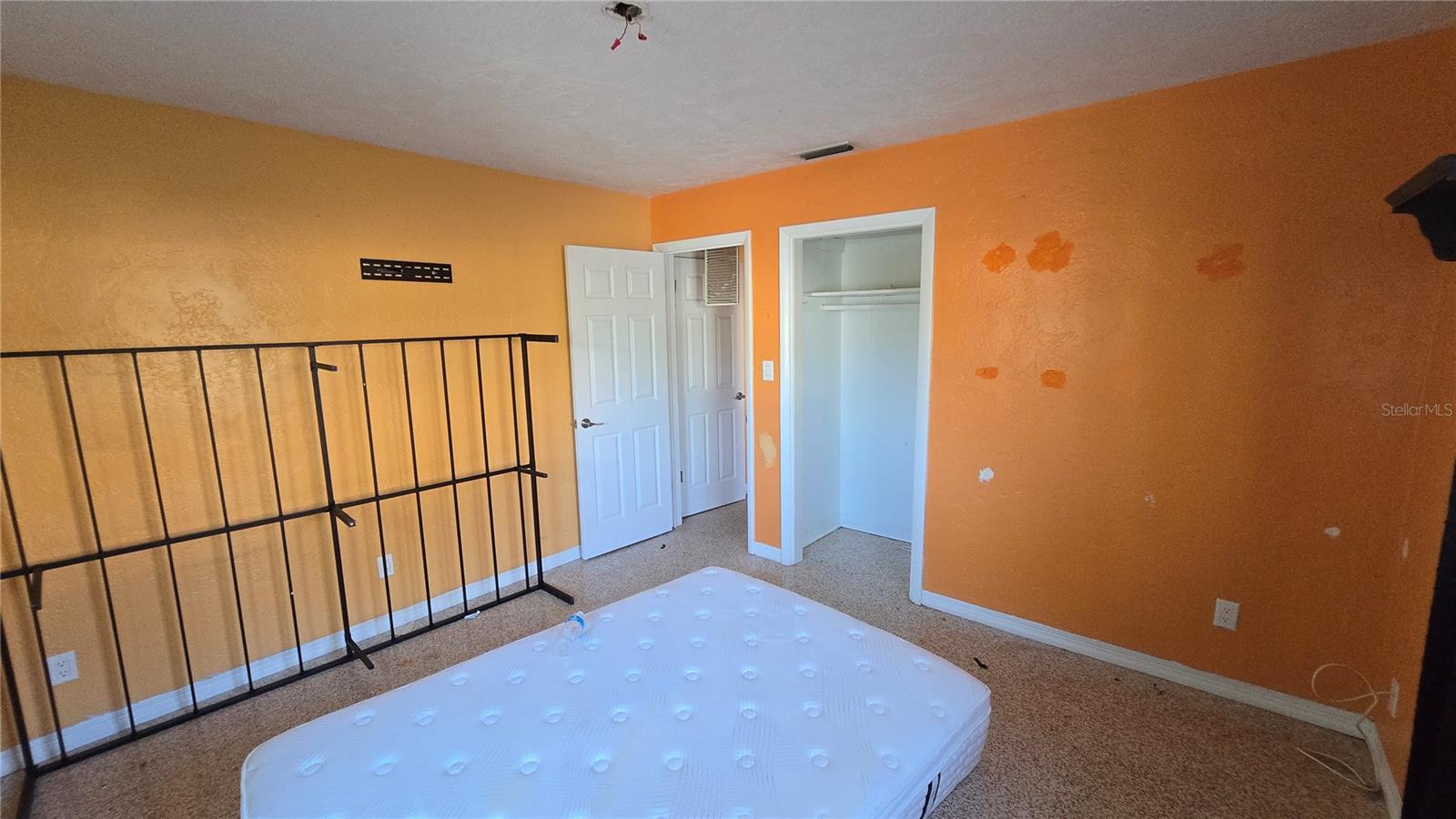 3529 BELLE VISTA DRIVE E, St Pete Beach, FL 33706