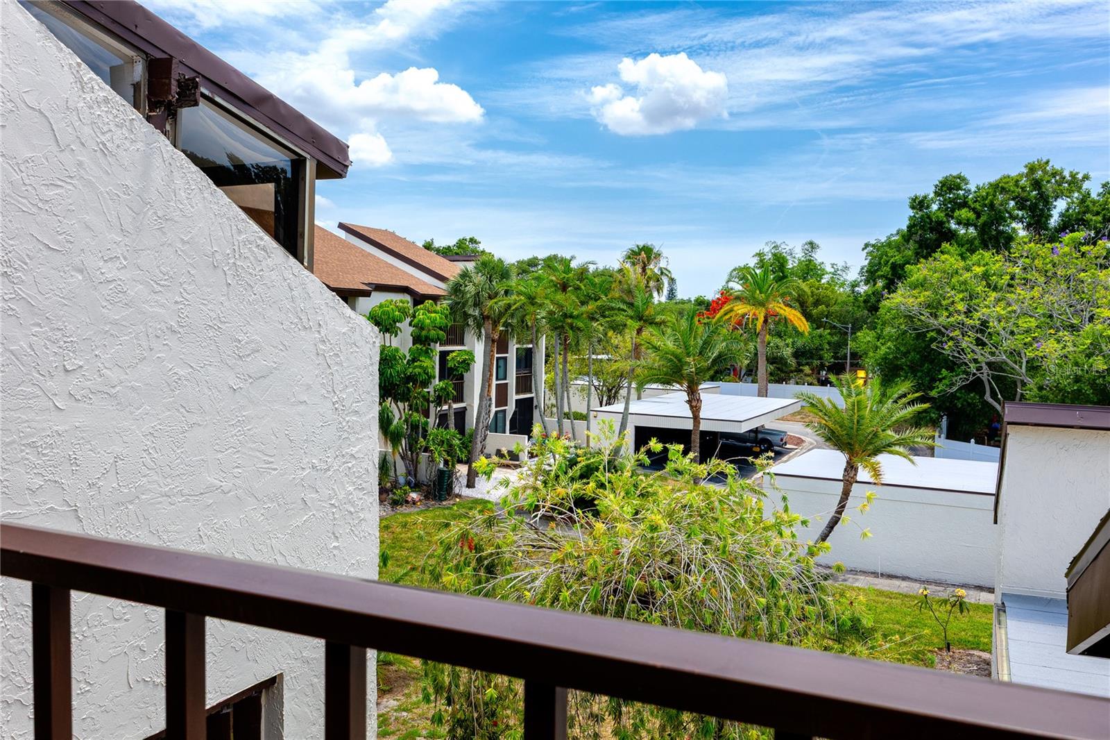 2207 BELLEAIR ROAD, #B30, Clearwater, FL 33764