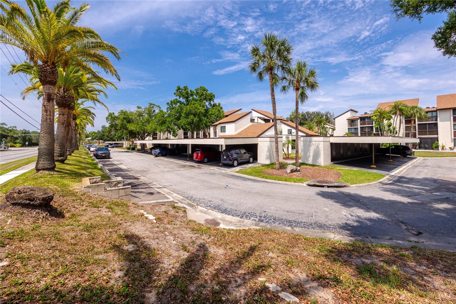 2207 BELLEAIR ROAD, #B30, Clearwater, FL 33764