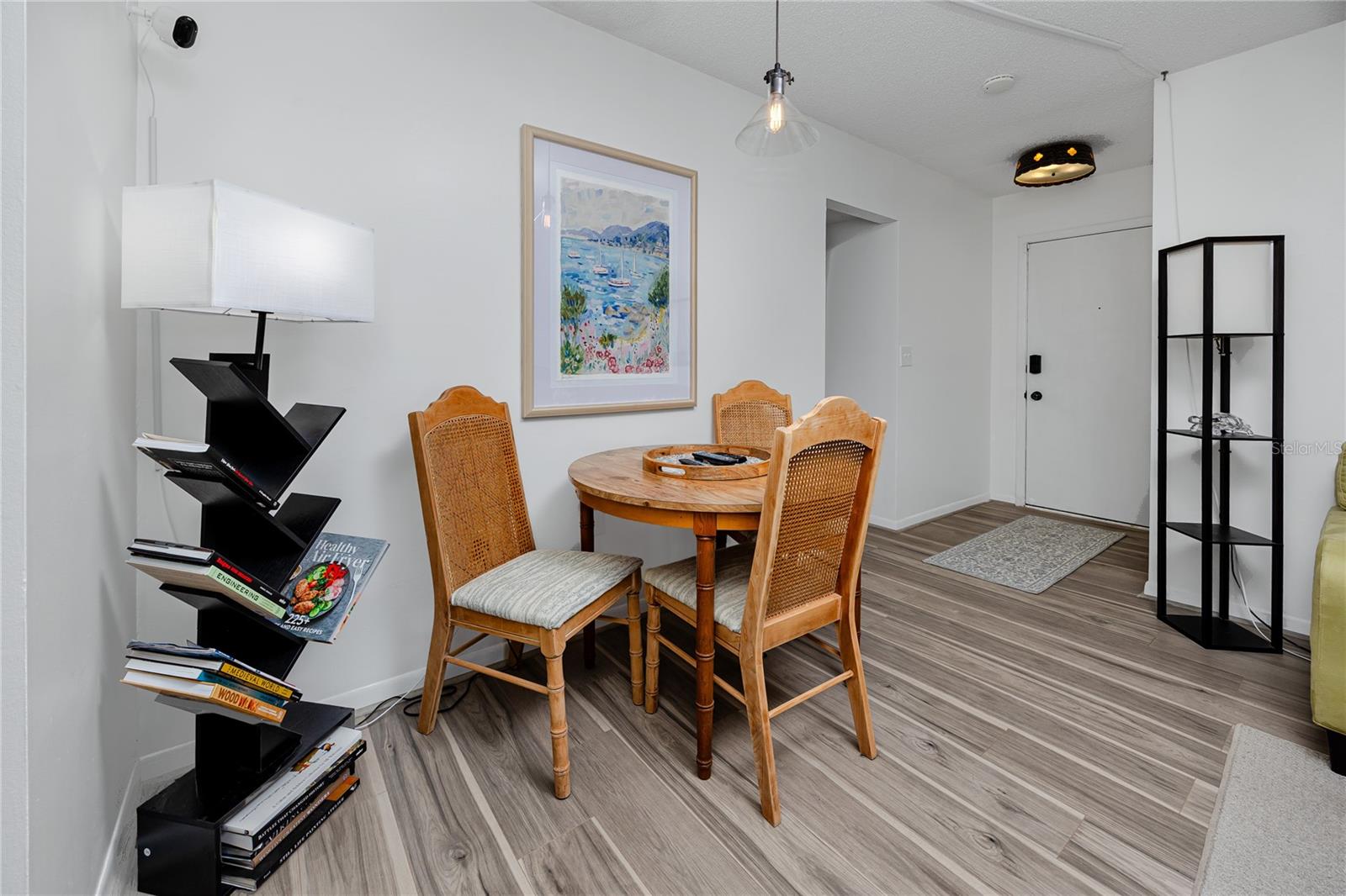 2207 BELLEAIR ROAD, #B30, Clearwater, FL 33764