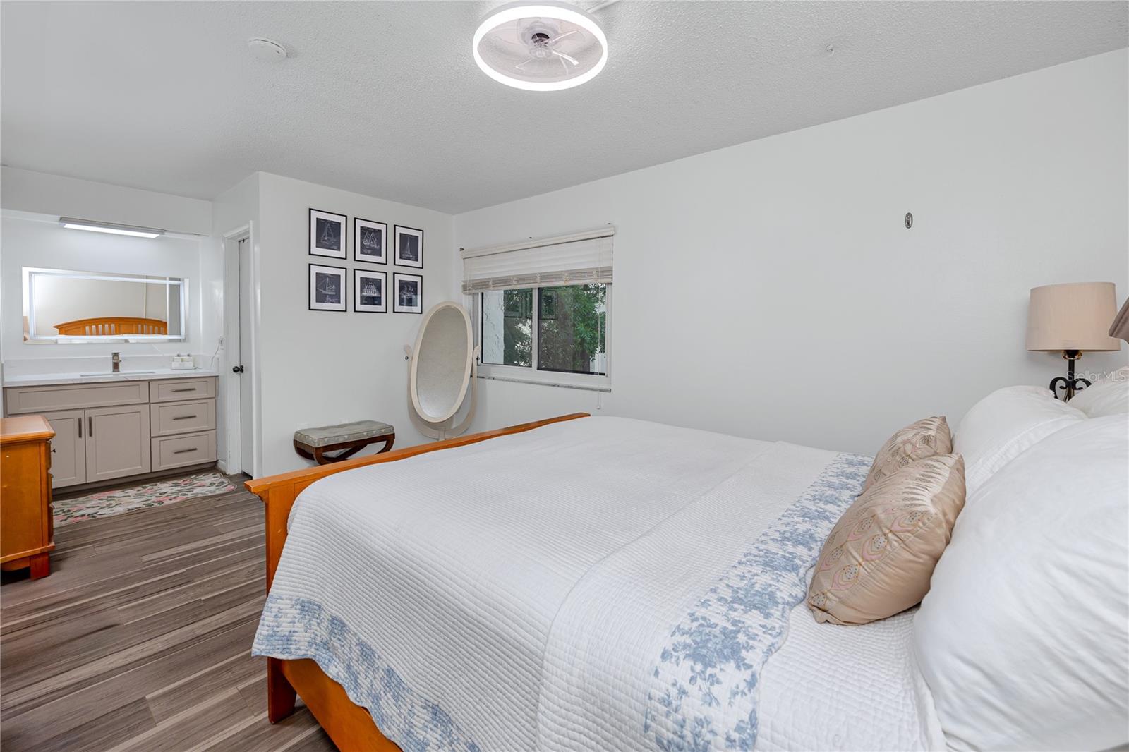 2207 BELLEAIR ROAD, #B30, Clearwater, FL 33764