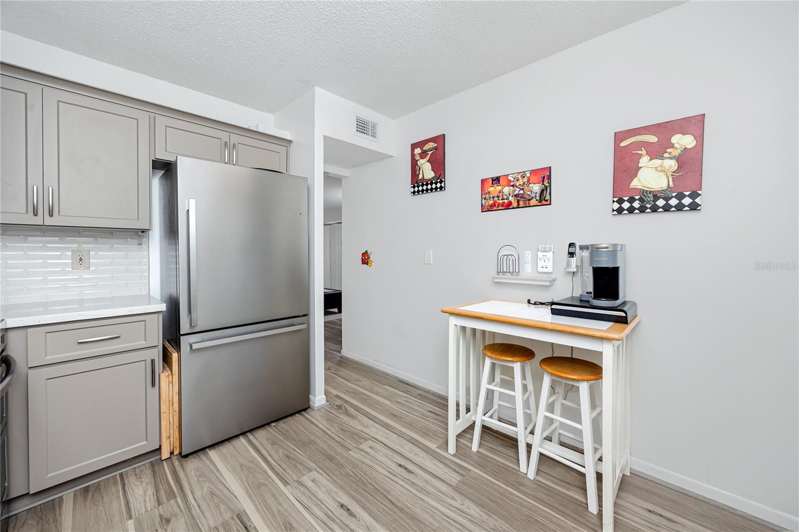 2207 BELLEAIR ROAD, #B30, Clearwater, FL 33764