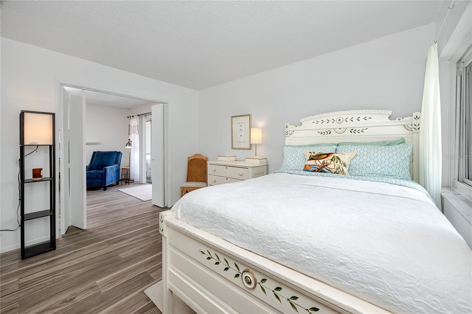 2207 BELLEAIR ROAD, #B30, Clearwater, FL 33764