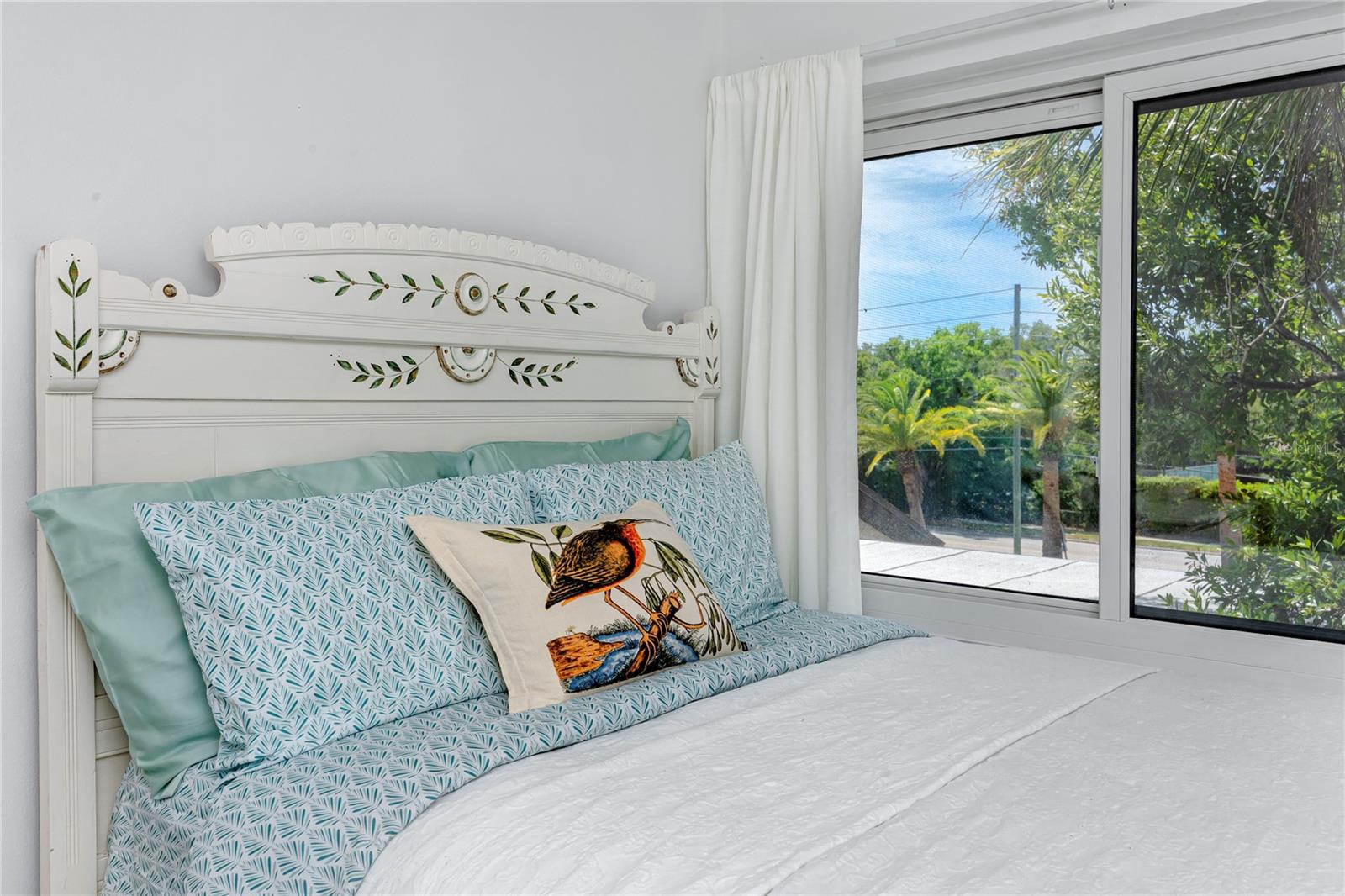 2207 BELLEAIR ROAD, #B30, Clearwater, FL 33764