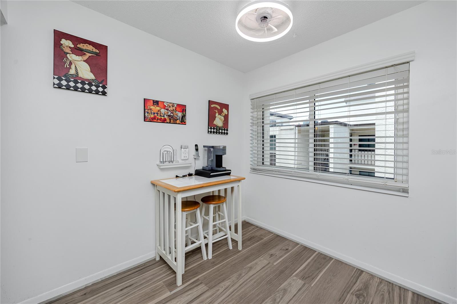2207 BELLEAIR ROAD, #B30, Clearwater, FL 33764